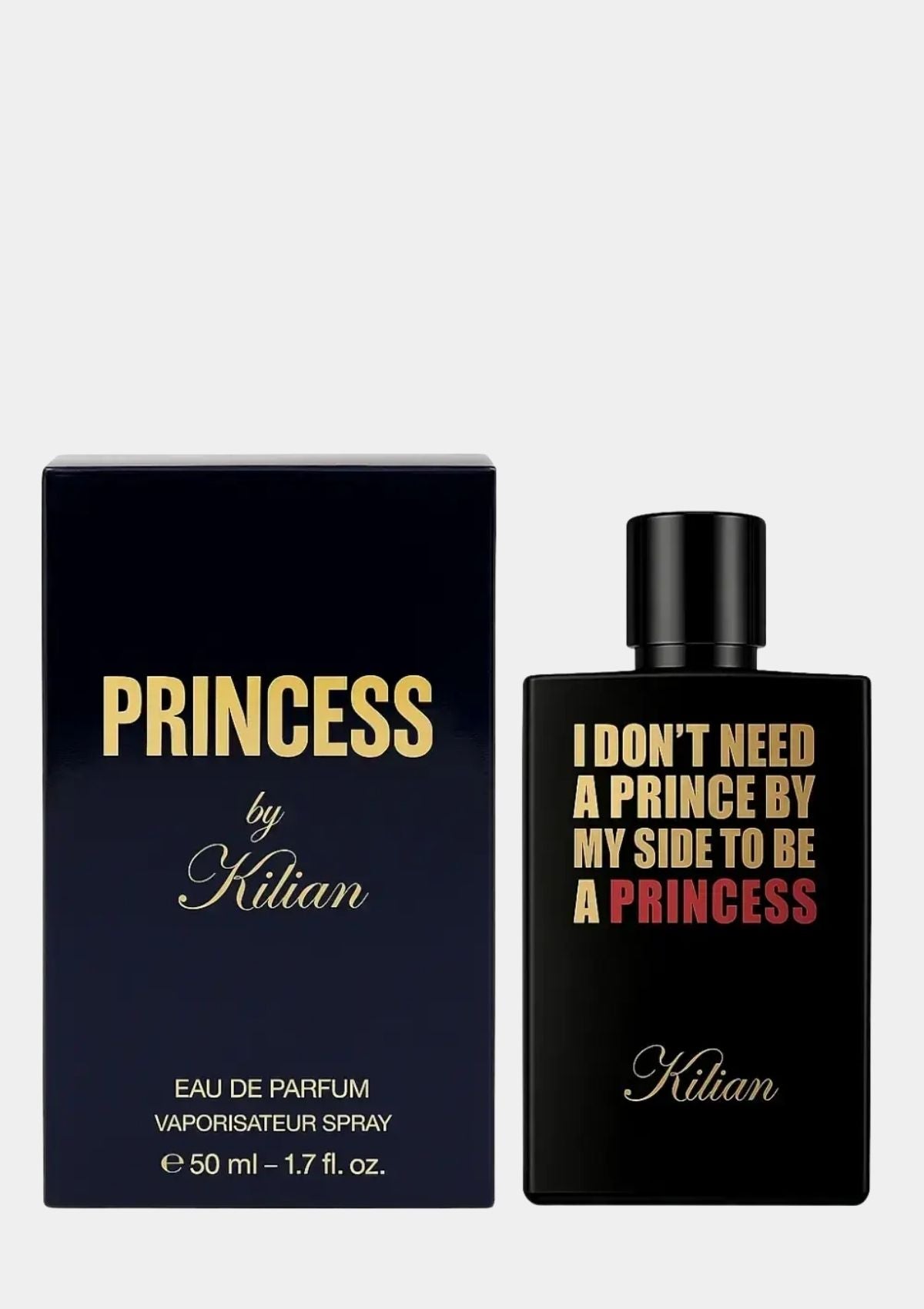 By Kilian Princess for Women EDP 50mL