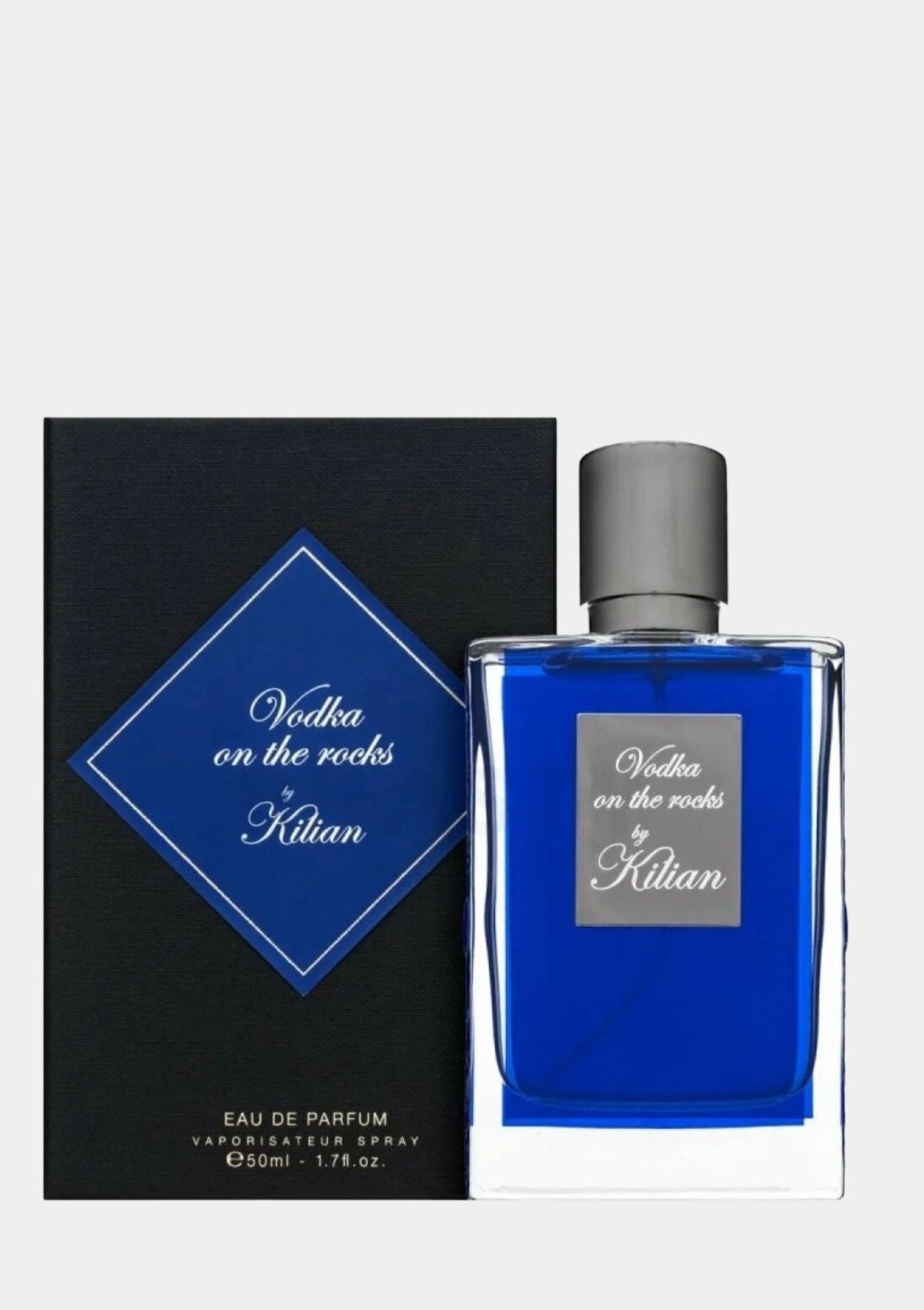 By Kilian Vodka On The Rocks for Unisex EDP 50mL