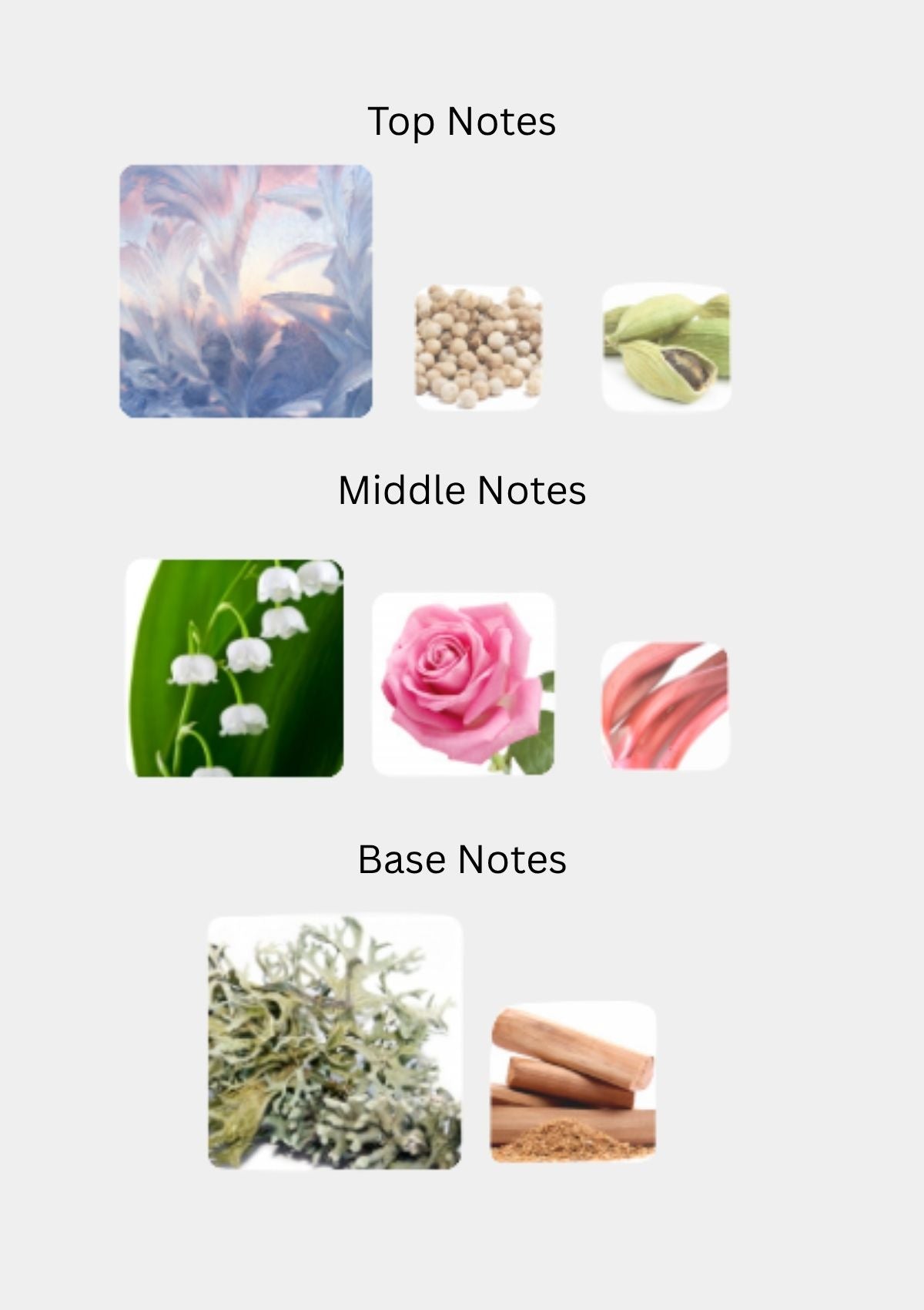 By Kilian Vodka On The Rocks for Unisex EDP 50mL