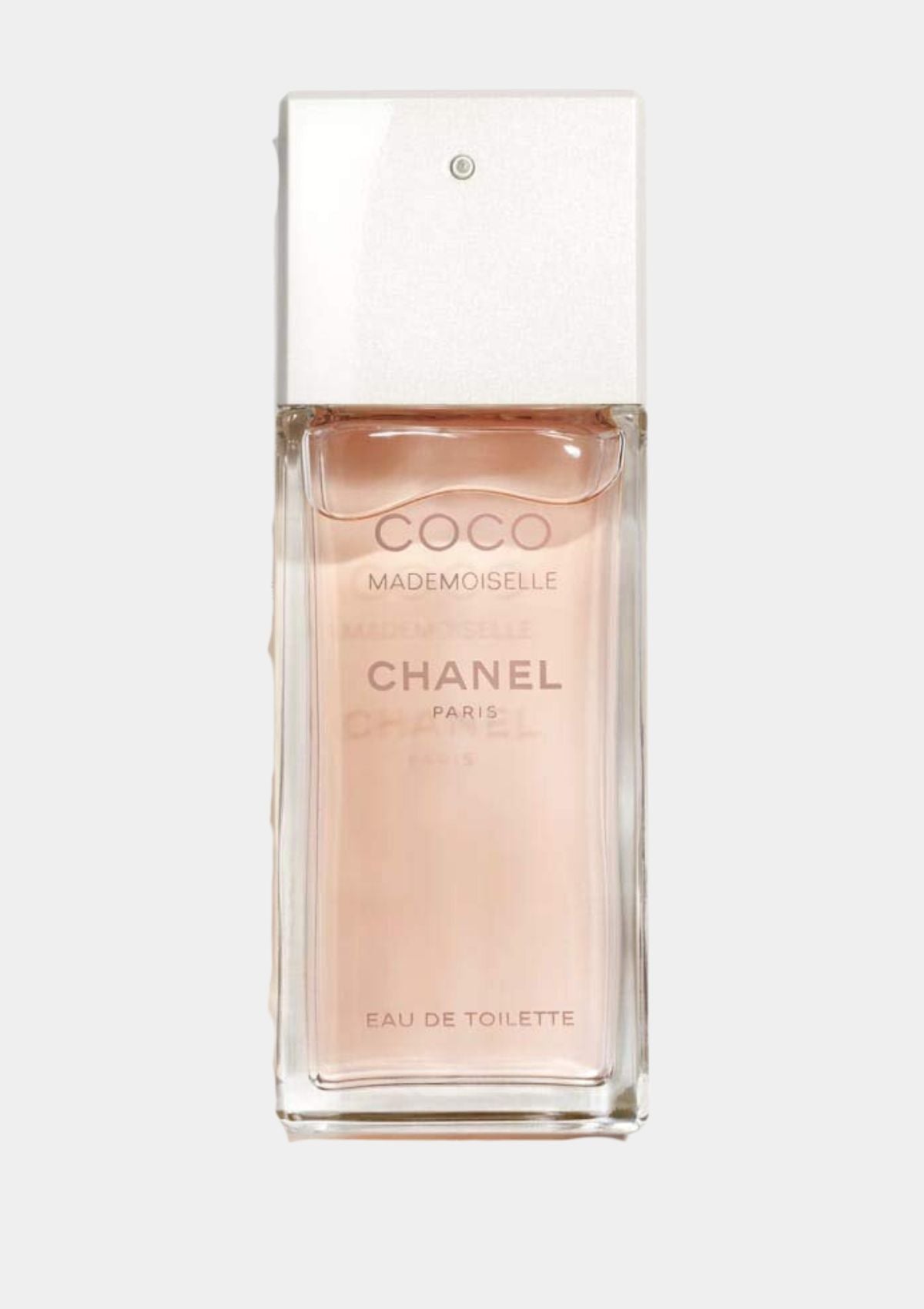 Chanel Coco Mademoiselle for Women EDT 100mL
