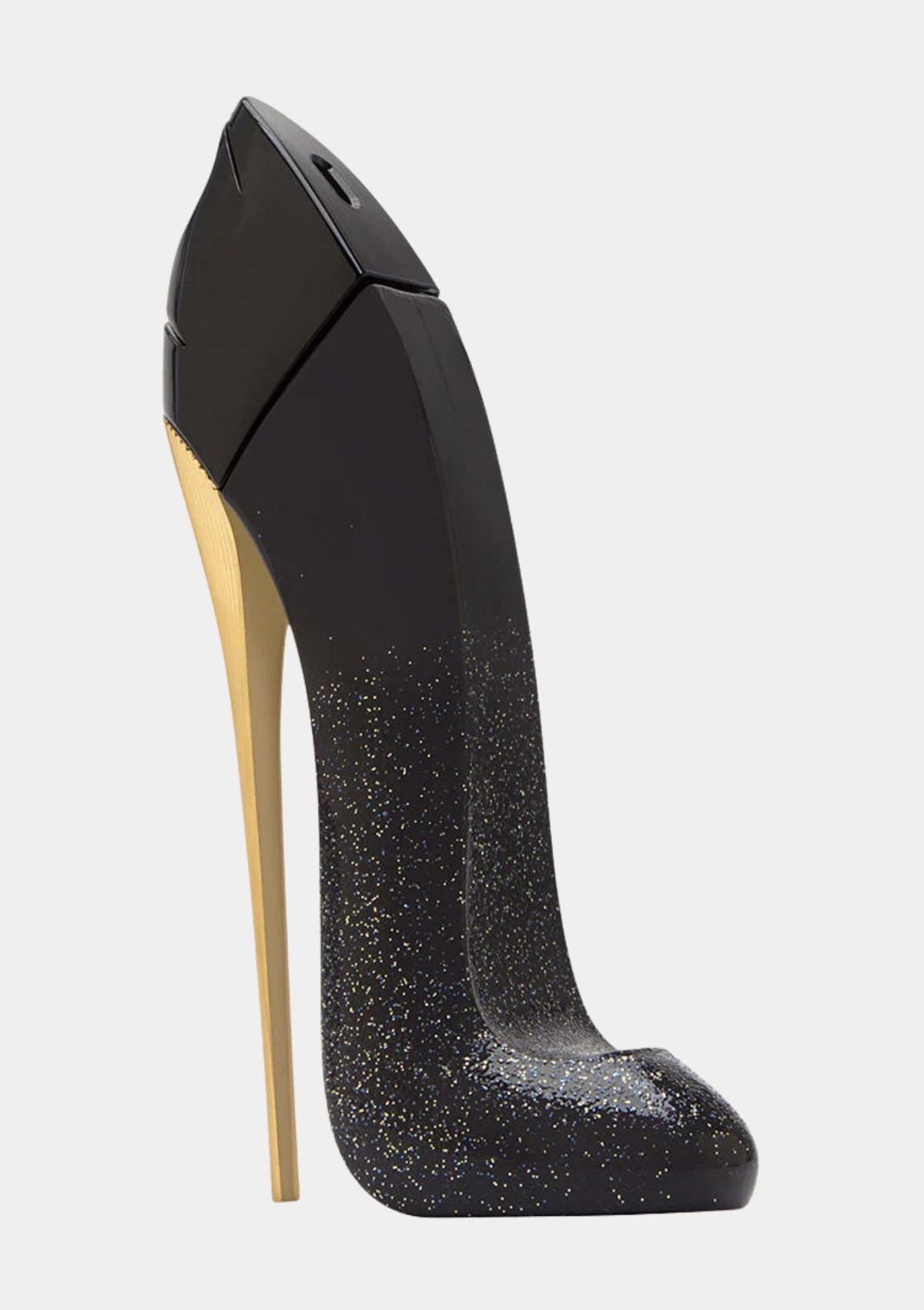 Carolina Herrera Good Girl Supreme for Women EDP 80mL