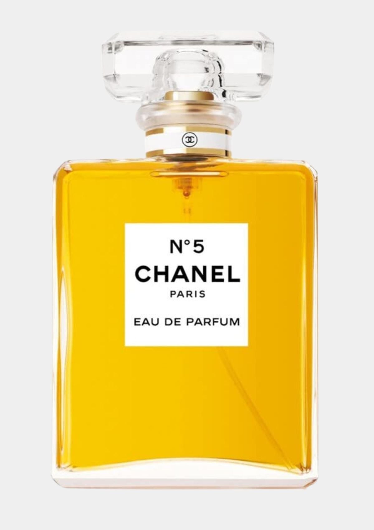 Chanel No. 5 for Women EDP 100mL