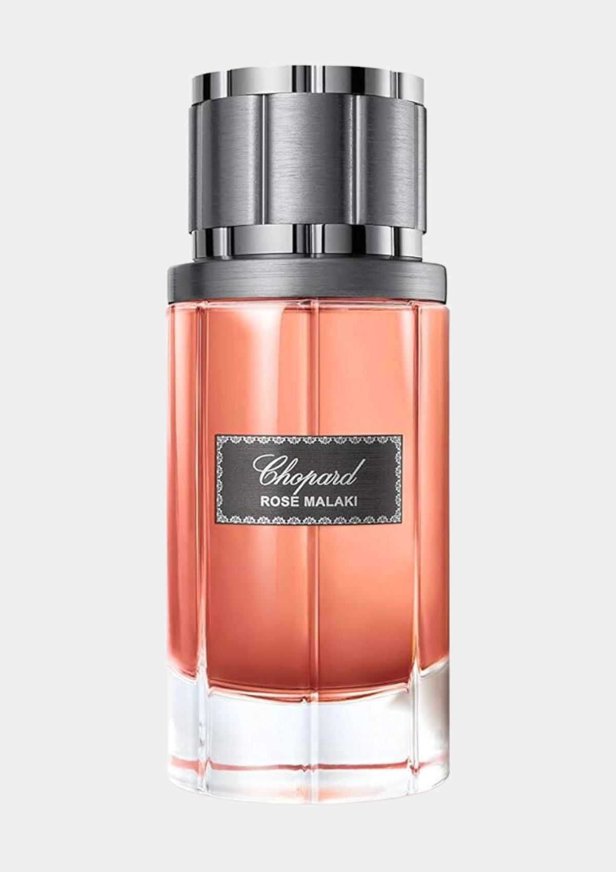 Chopard Rose Malaki for Unisex EDP 80mL