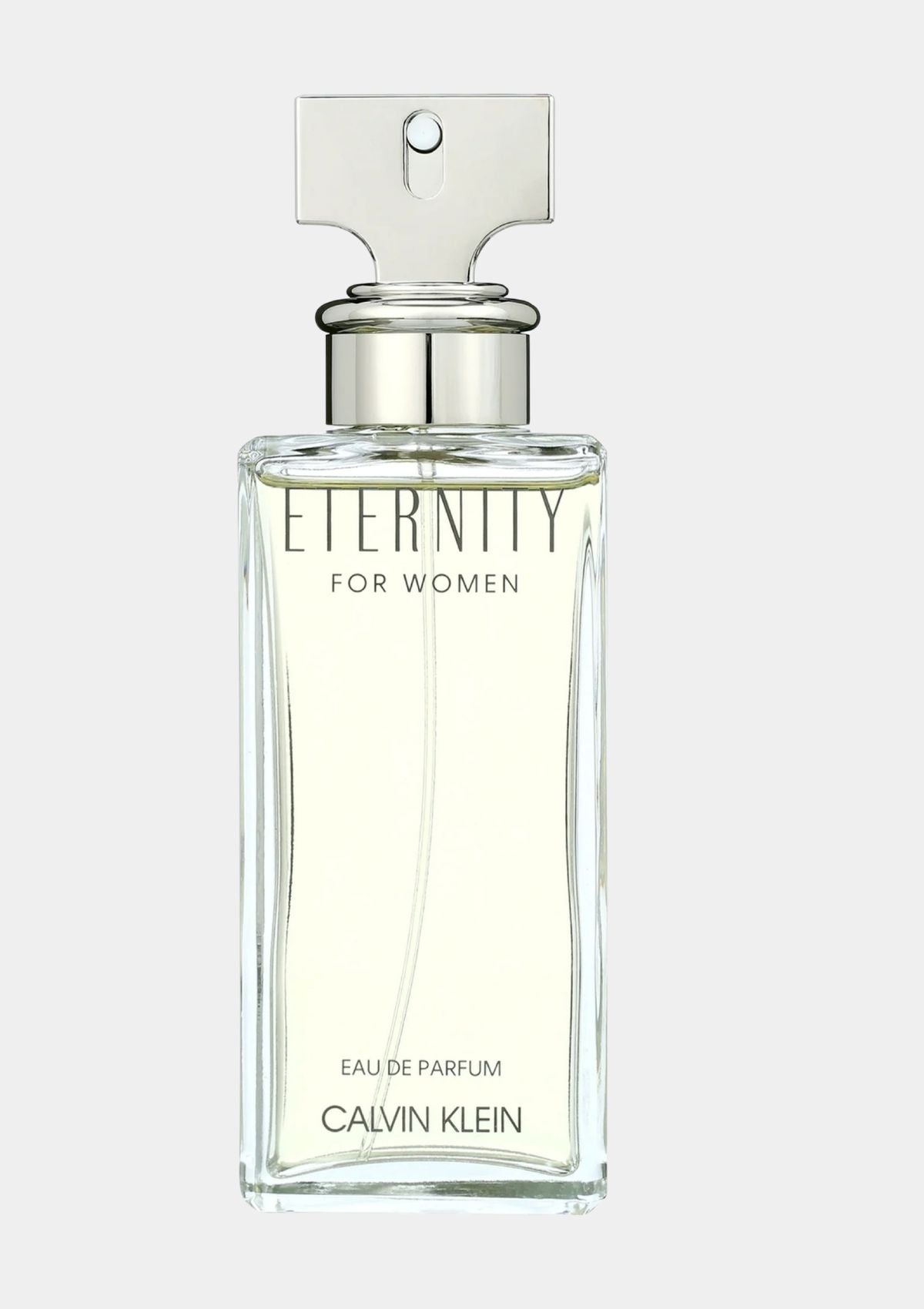 Calvin Klein Eternity for Women EDP 100mL