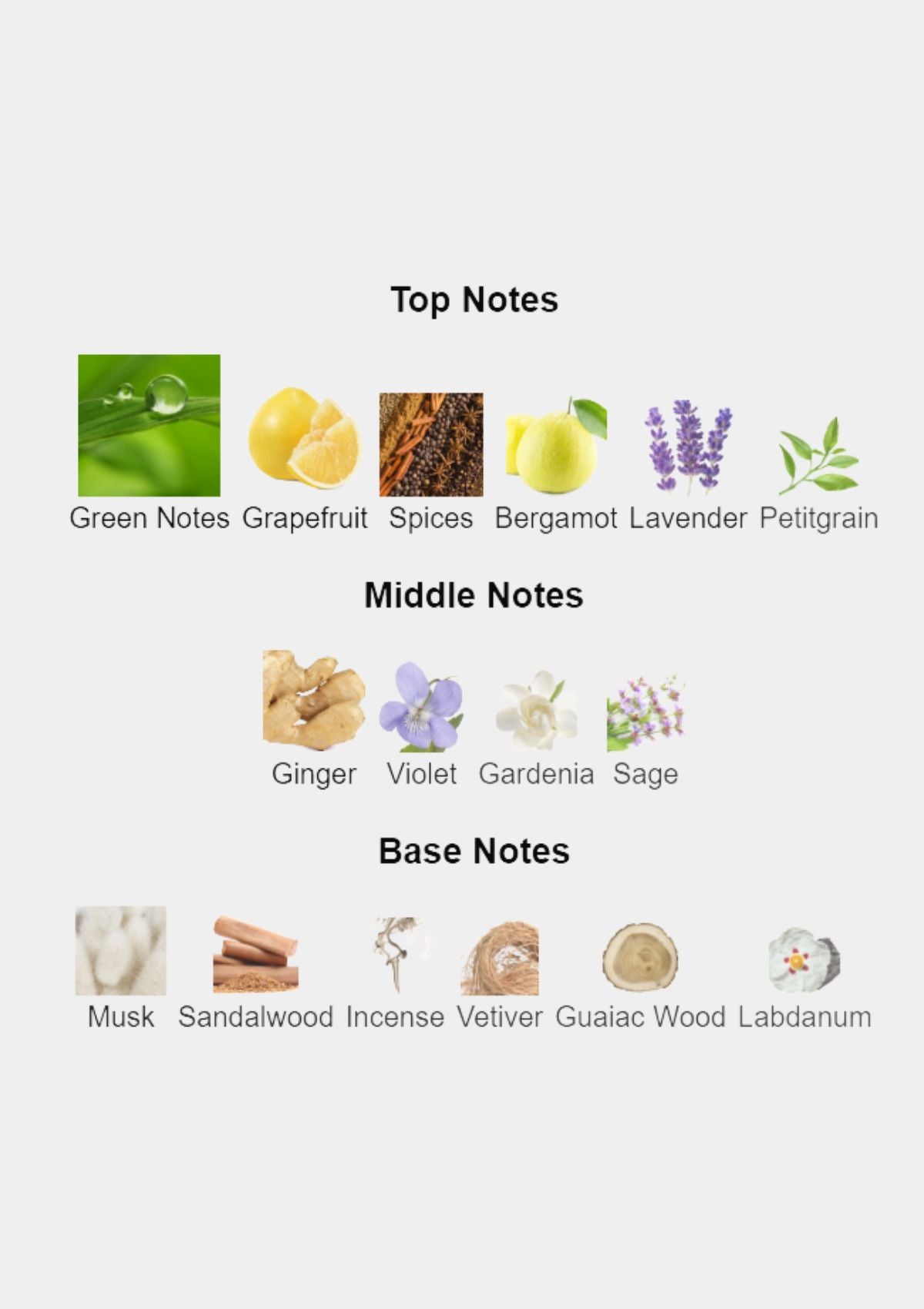 Carolina Herrera 212 NYC Men for Men EDT 100mL