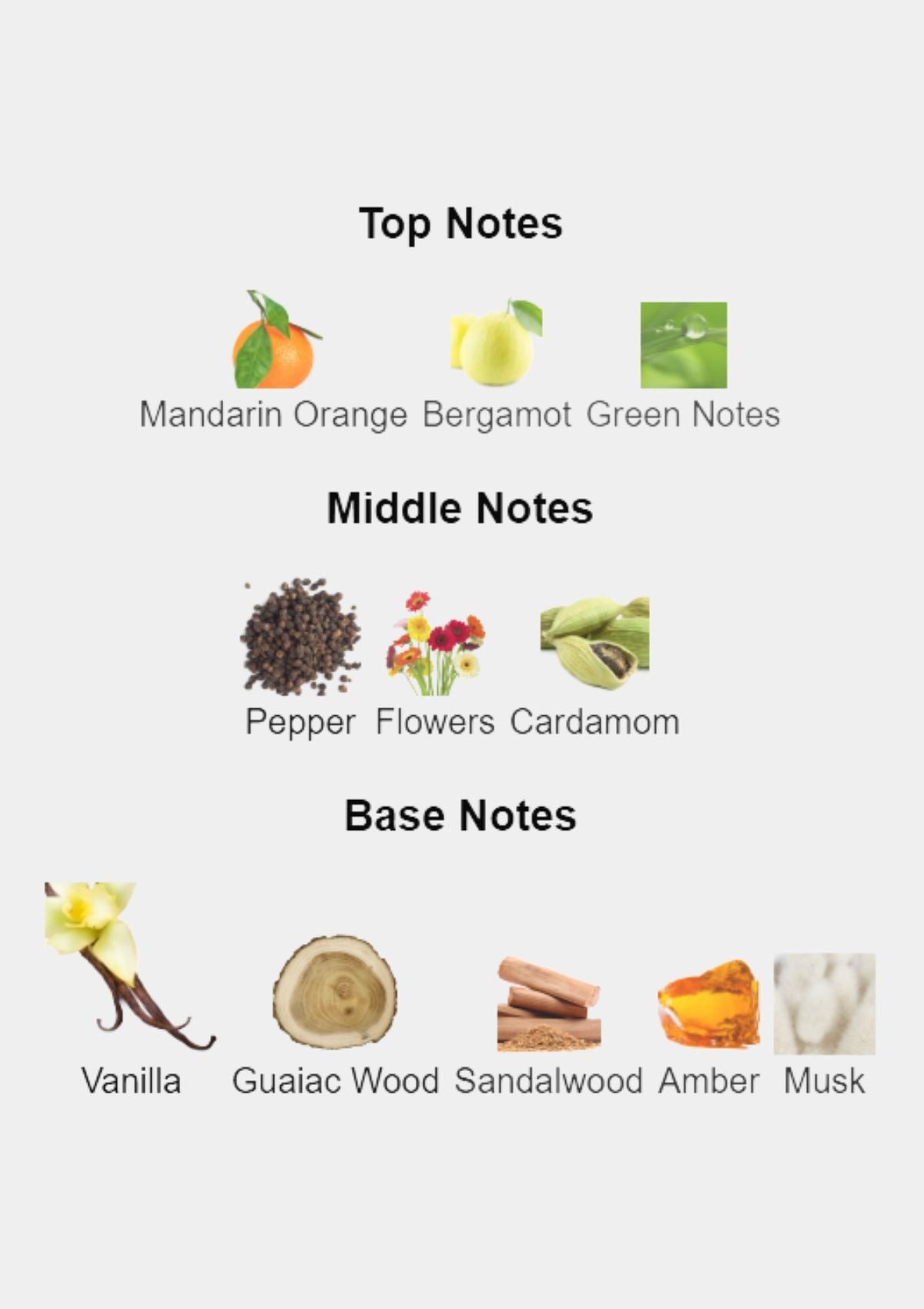 Carolina Herrera 212 Sexy Men for Men EDT 100mL