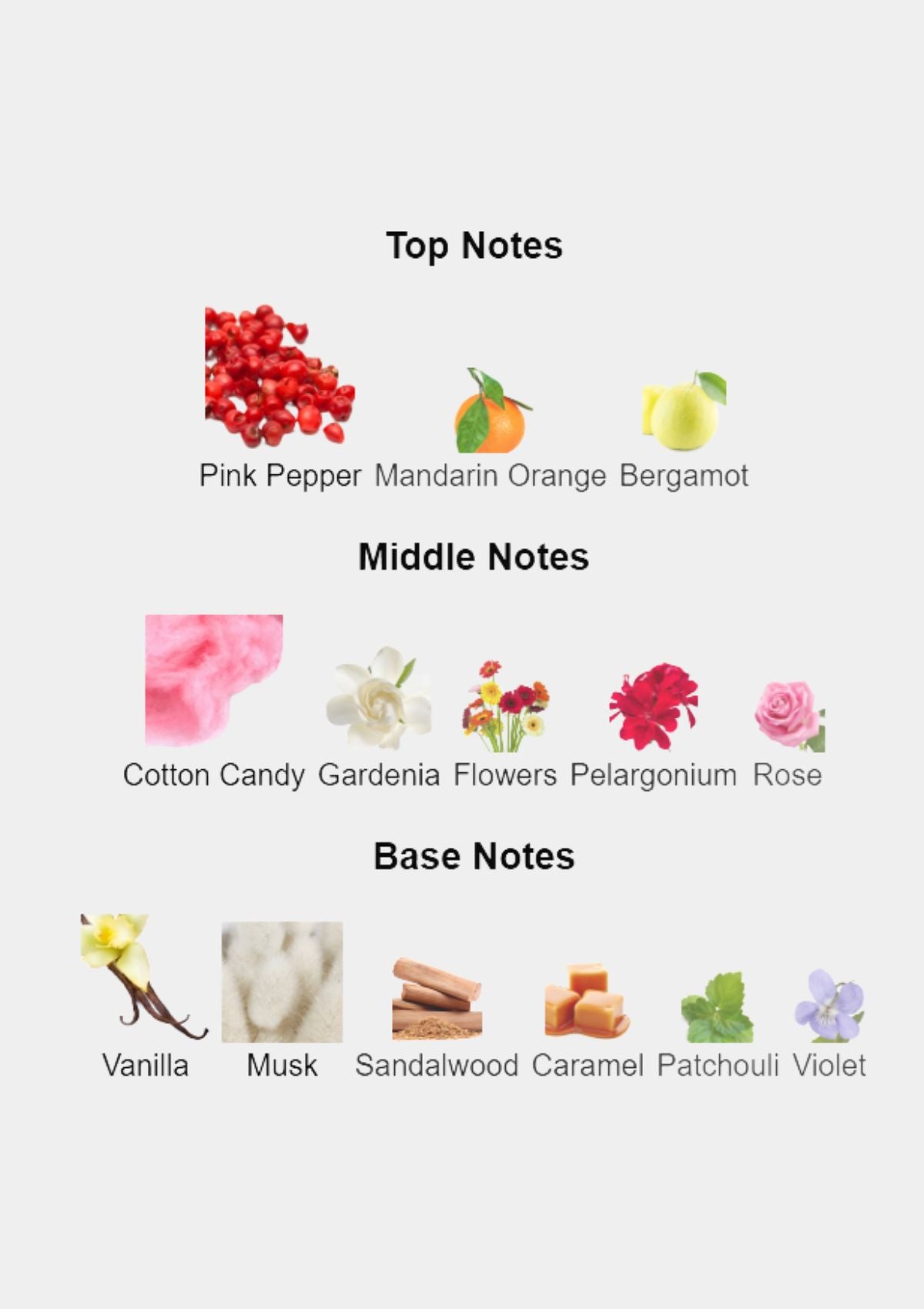 Carolina Herrera 212 Sexy for Women EDP 100mL