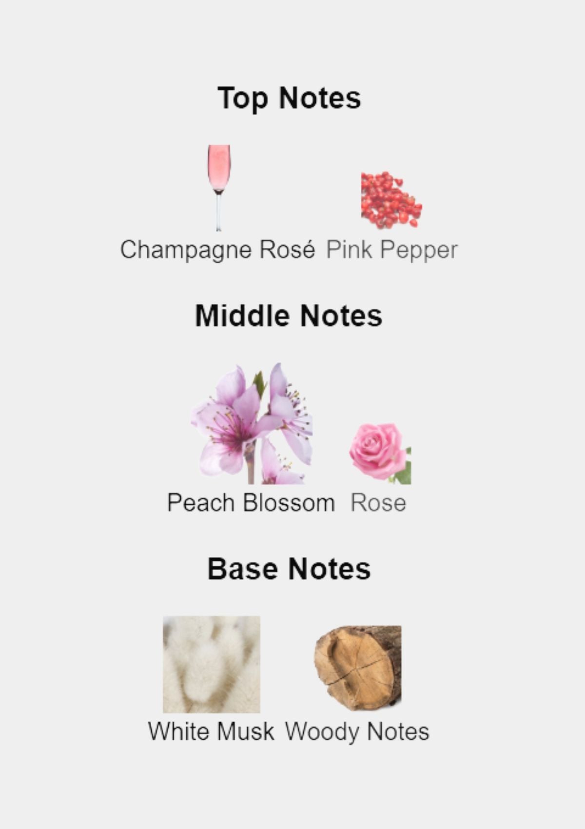 Carolina Herrera 212 VIP Rose for Women EDP 80mL