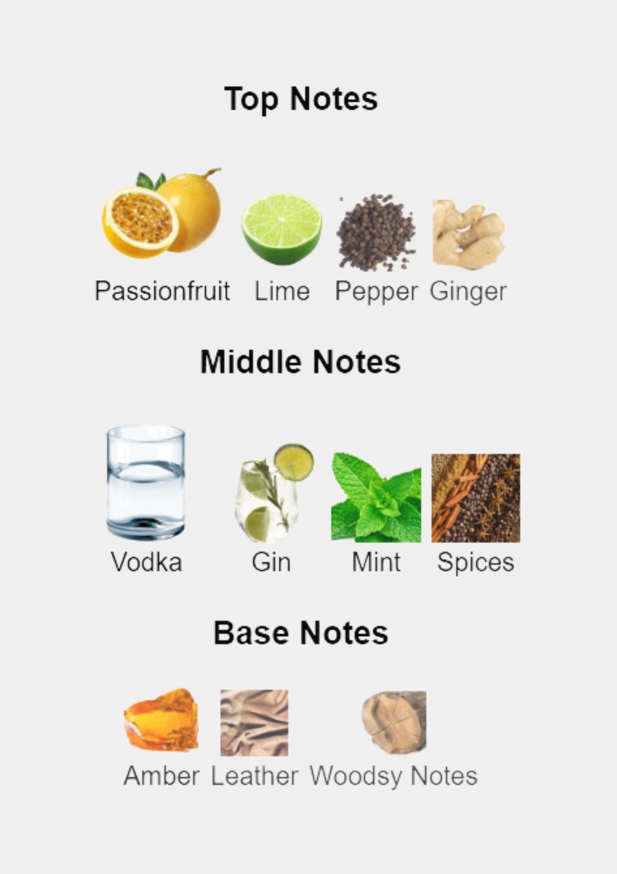 Carolina Herrera 212 VIP for Men EDT 100mL