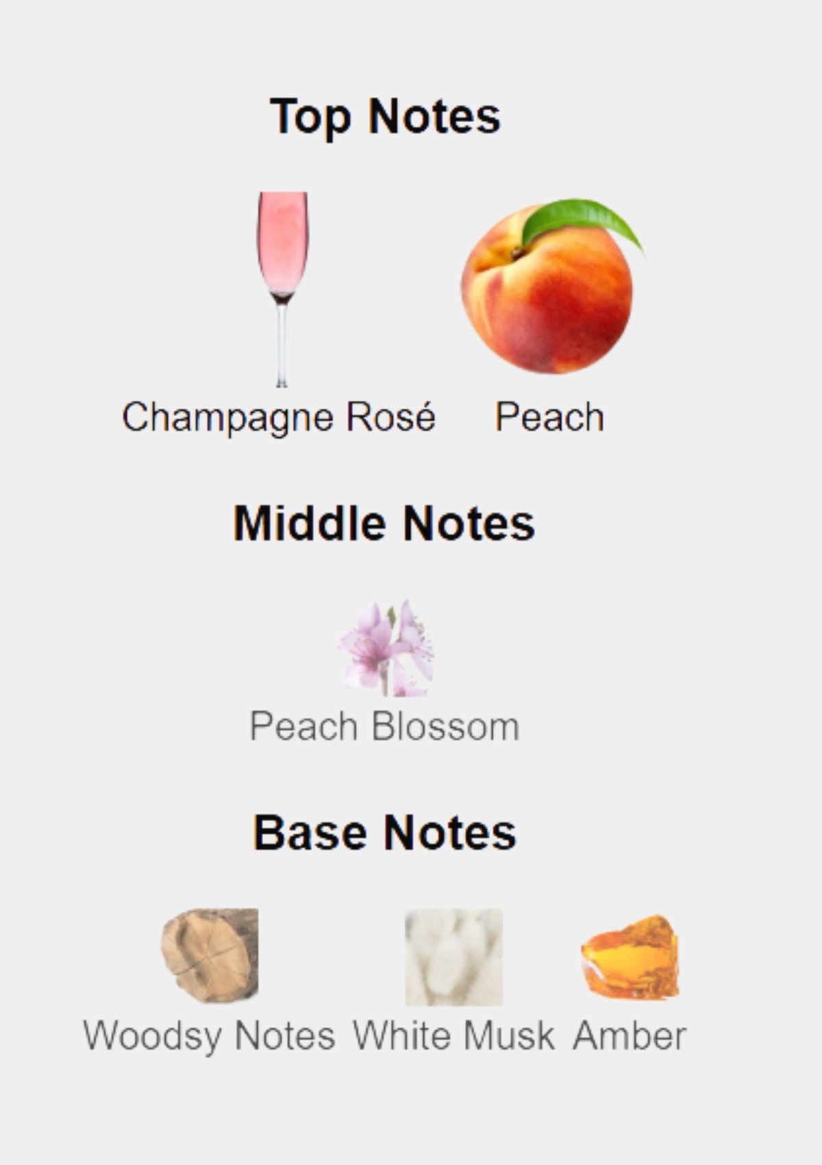 Carolina Herrera 212 Vip Rose Hair Mist for Women 30mL