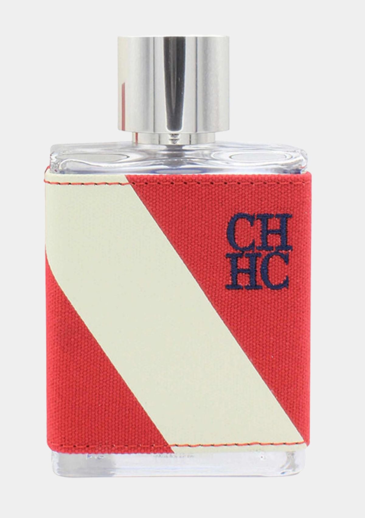 Carolina Herrera CH Men Sport for Men EDT 100mL | WholesaleKW