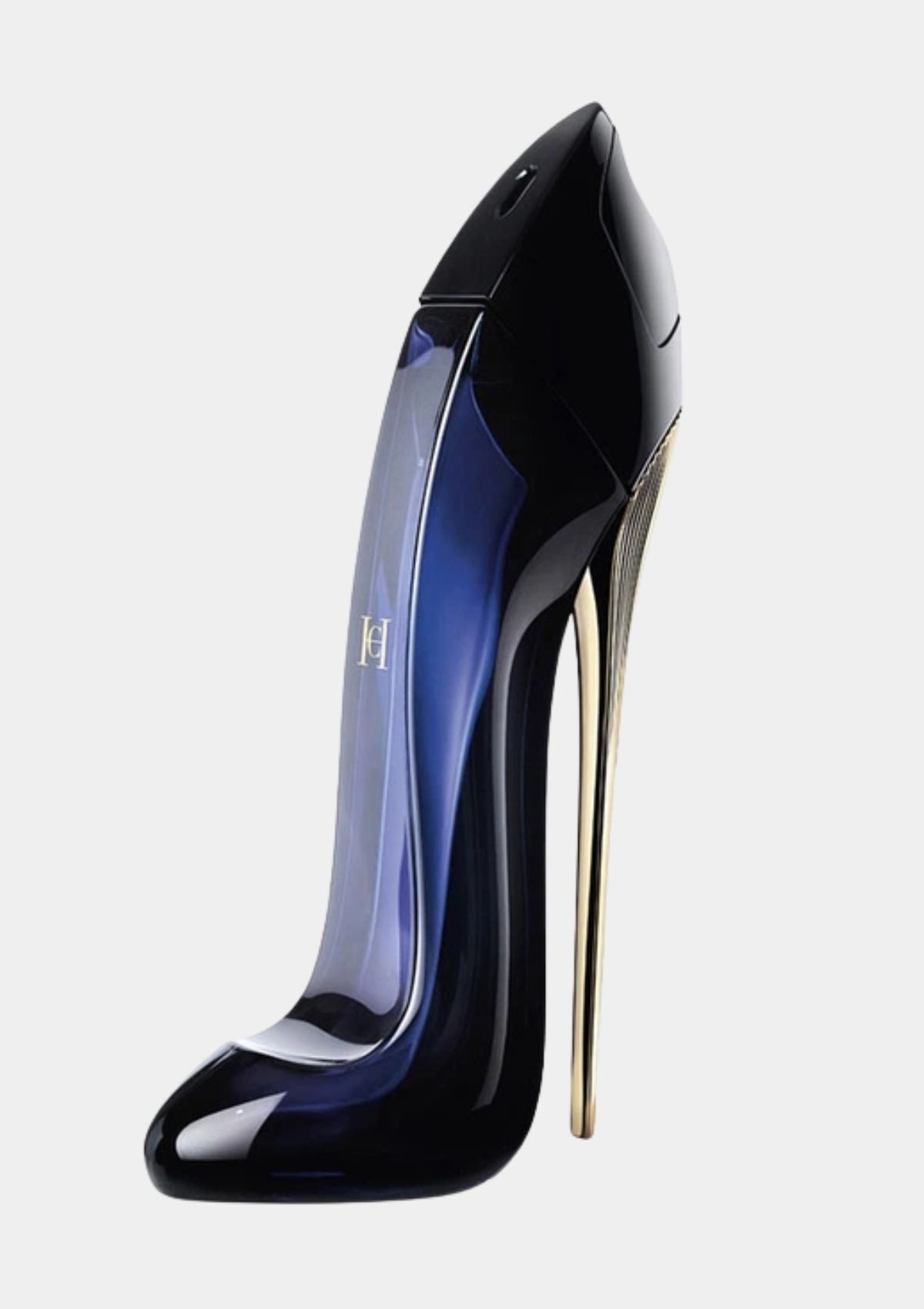Carolina Herrera Good Girl It's So Good To Be Bad for Women EDP 80mL