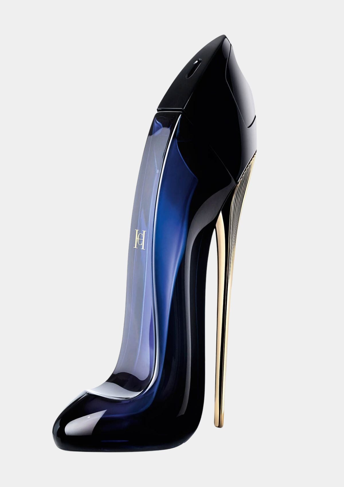 Carolina Herrera Good Girl for Women EDP 50mL