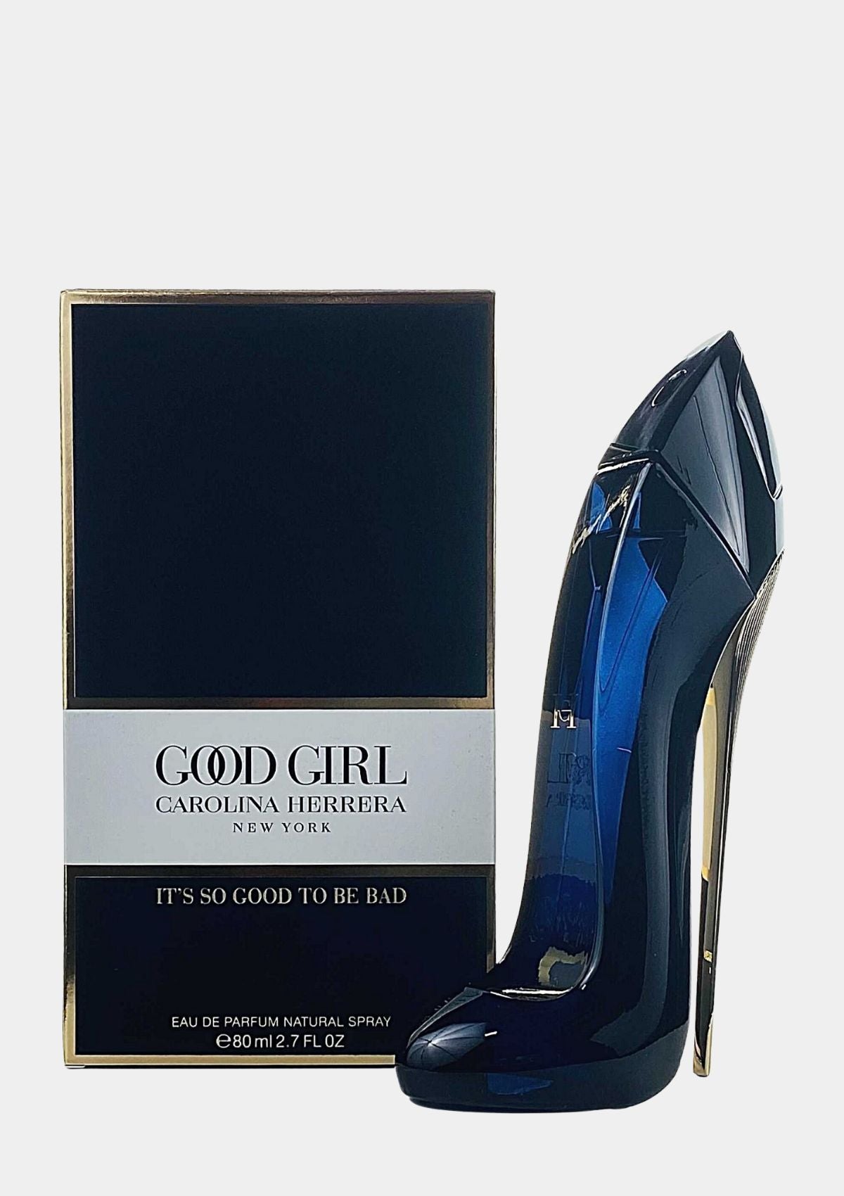 Carolina Herrera Good Girl for Women EDP 50mL