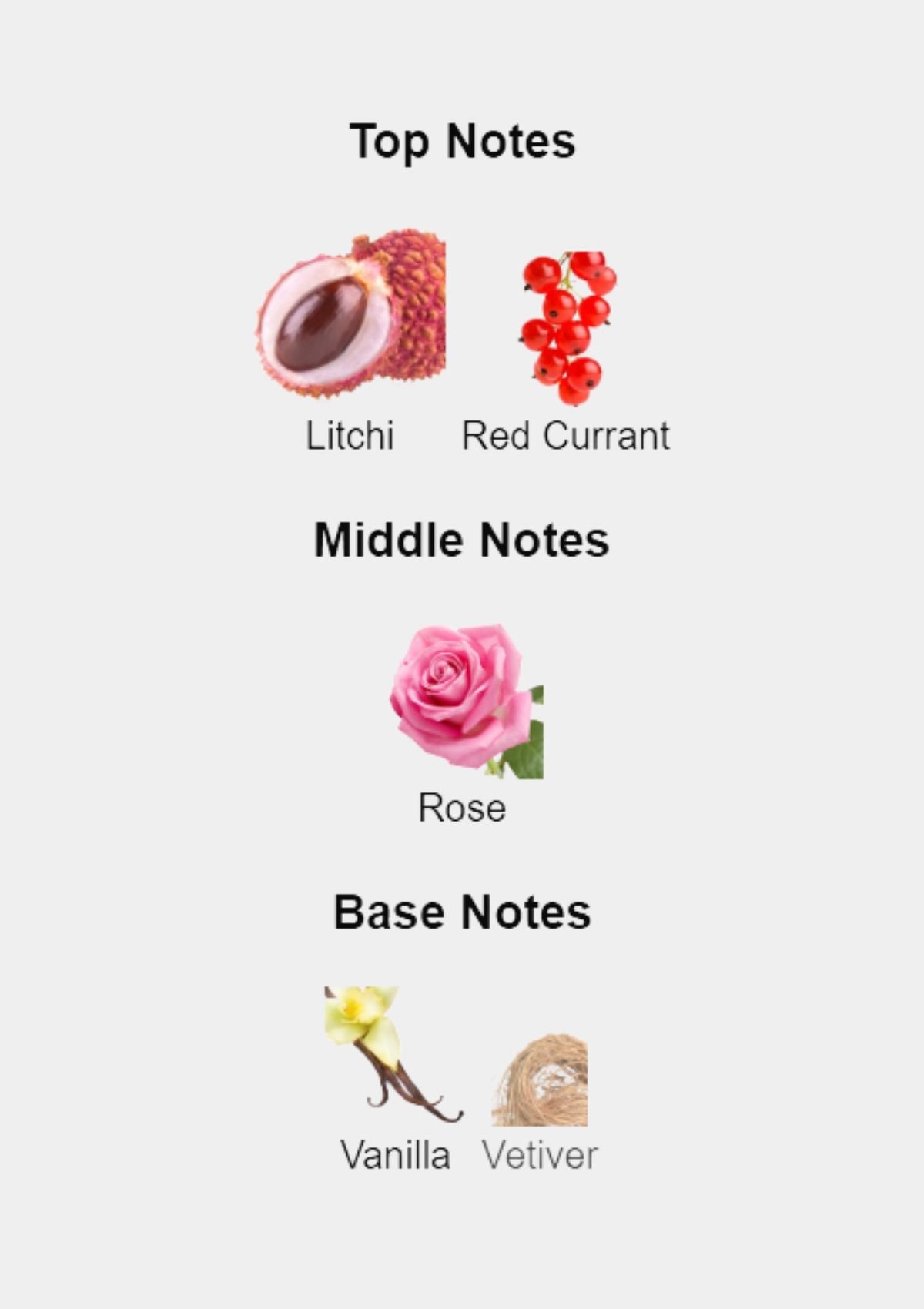 Carolina Herrera Very Good Girl for Women EDP 80mL