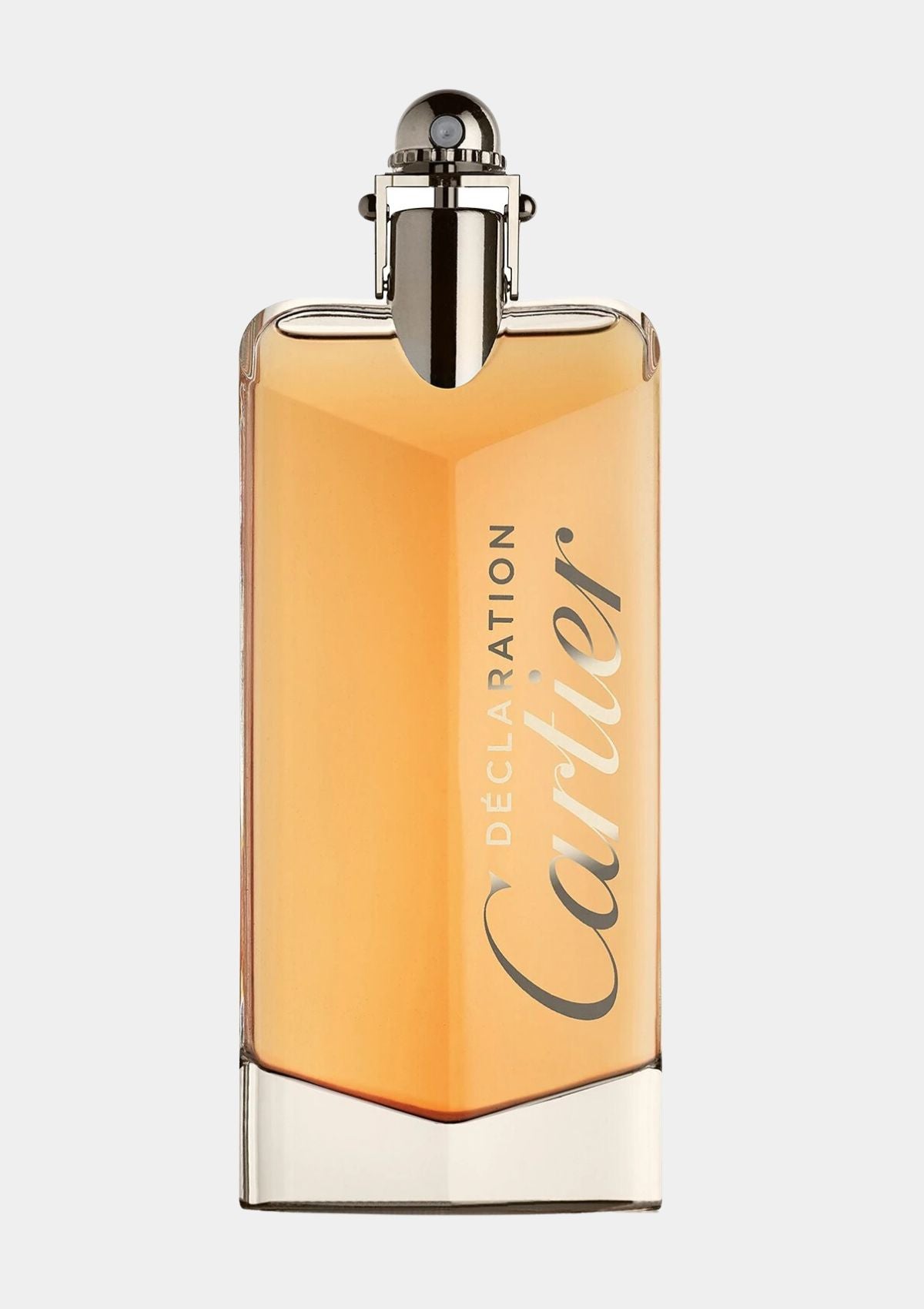 Cartier Declaration Parfum for Men 100mL