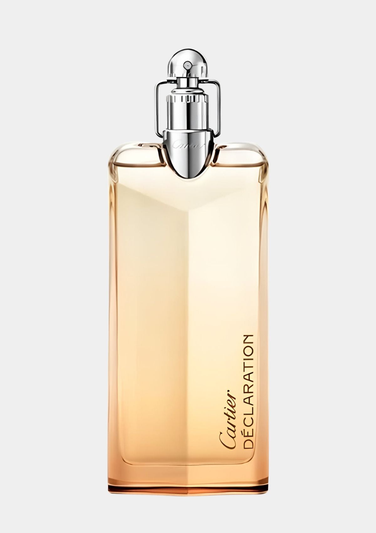 Cartier Declaration for Men EDP 100mL