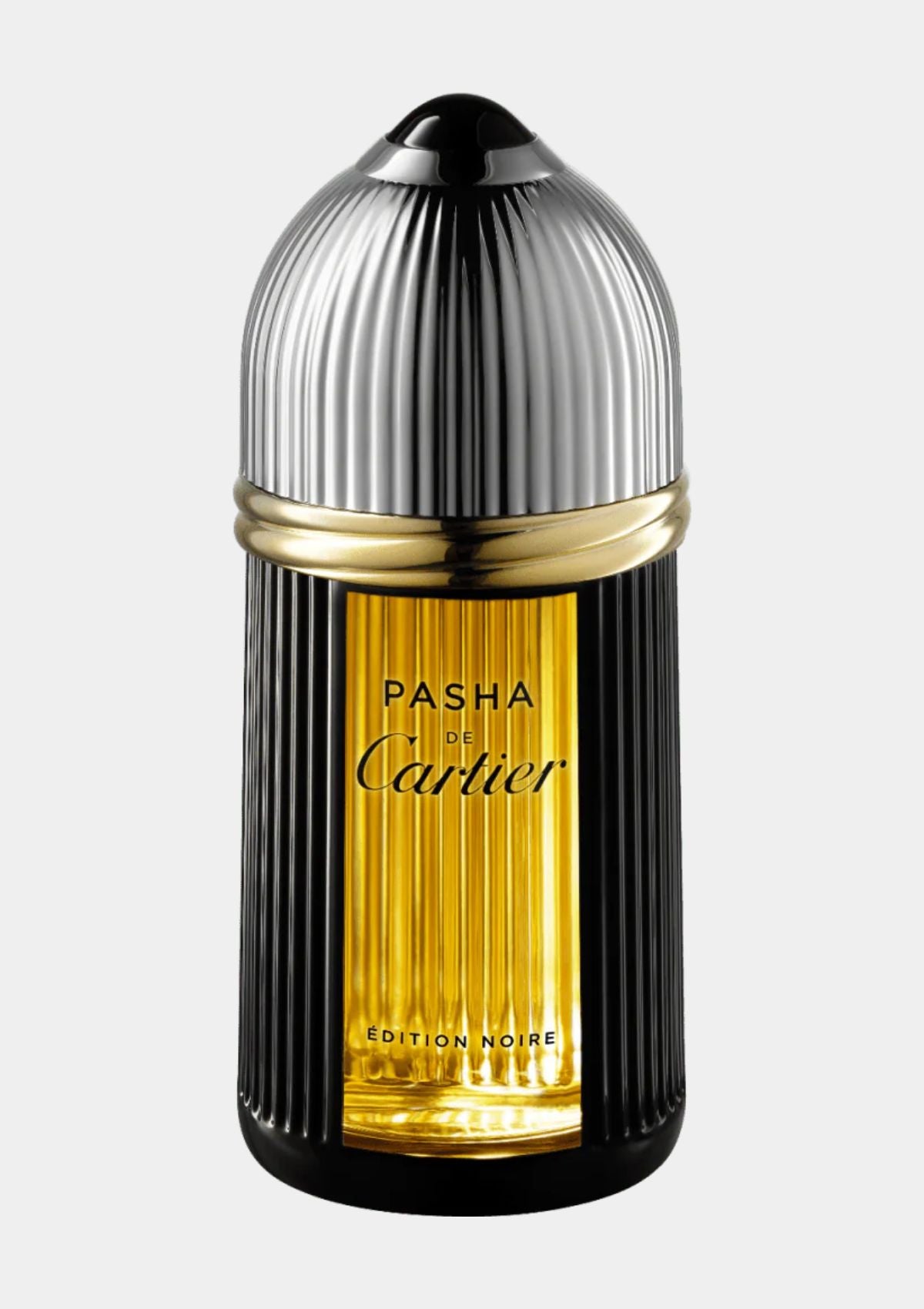 Pasha de cartier basenotes best sale