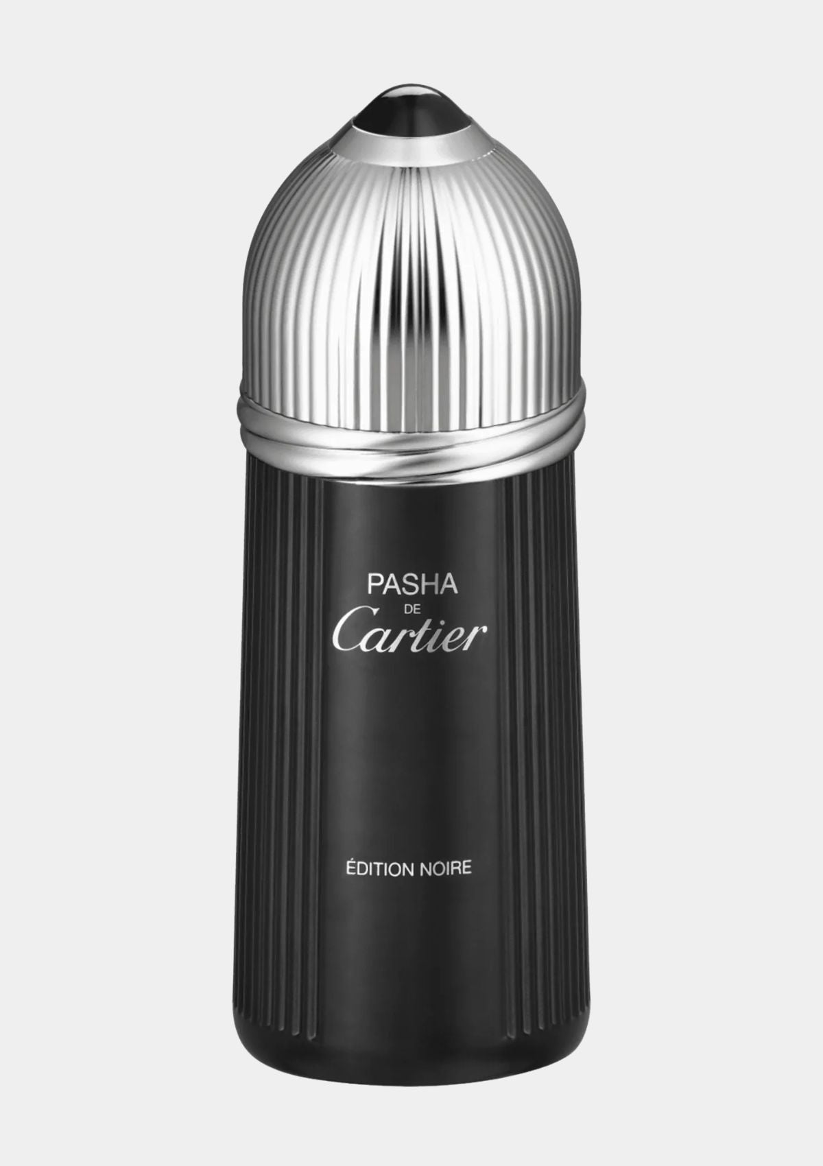Cartier Pasha Edition Noire Limited Edition for Men EDT 100mL