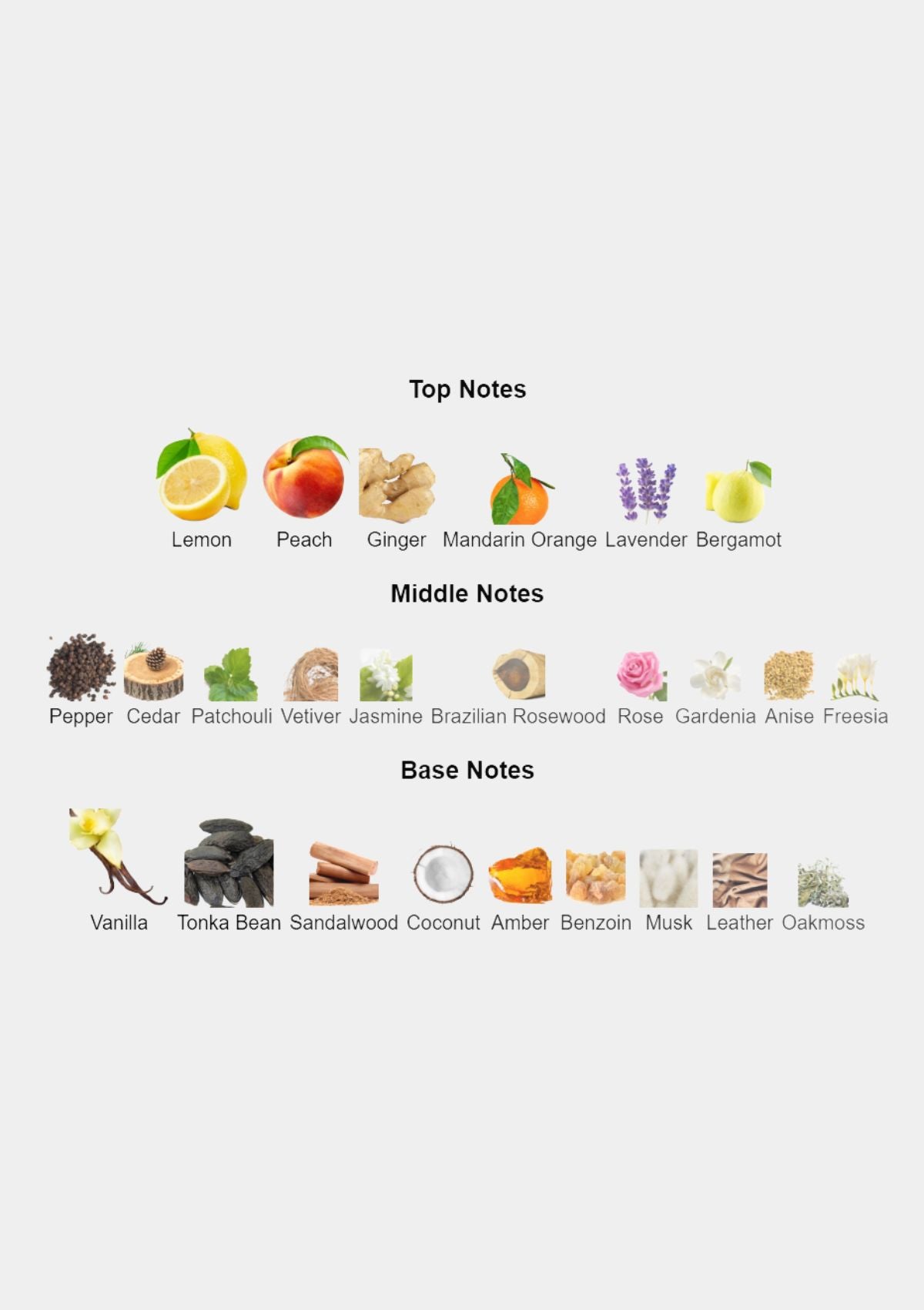 Chanel Allure Homme for Men EDT 100mL