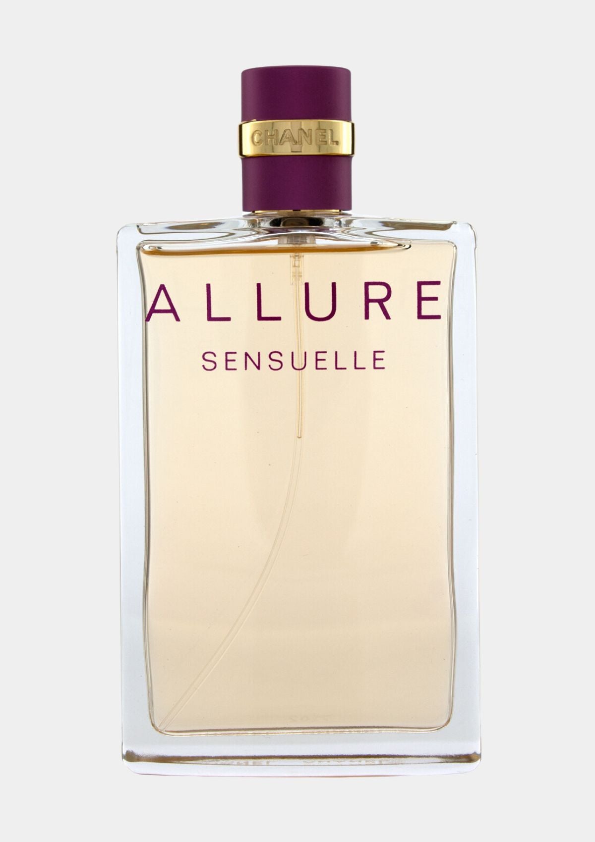 Chanel Allure Sensuelle for Women EDP 50mL | WholesaleKW