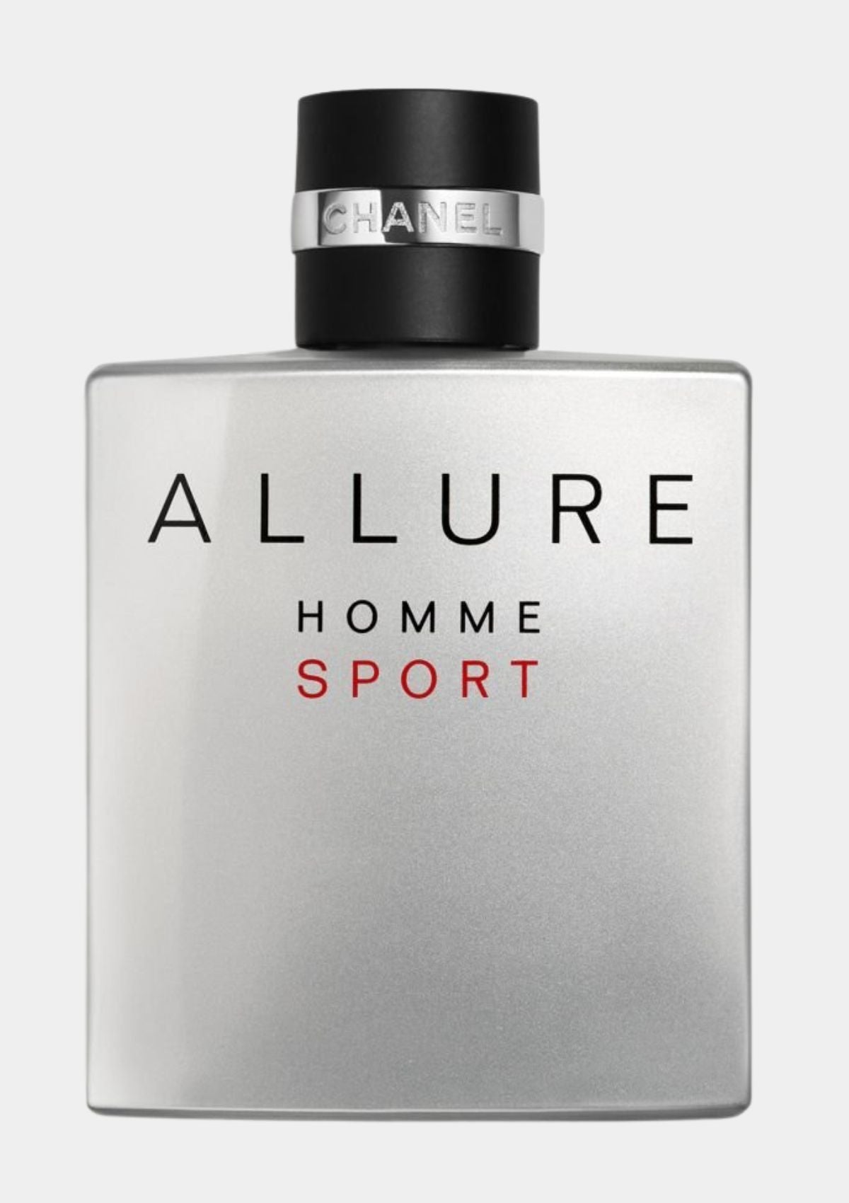 Chanel Allure Sport for Men EDT 150mL