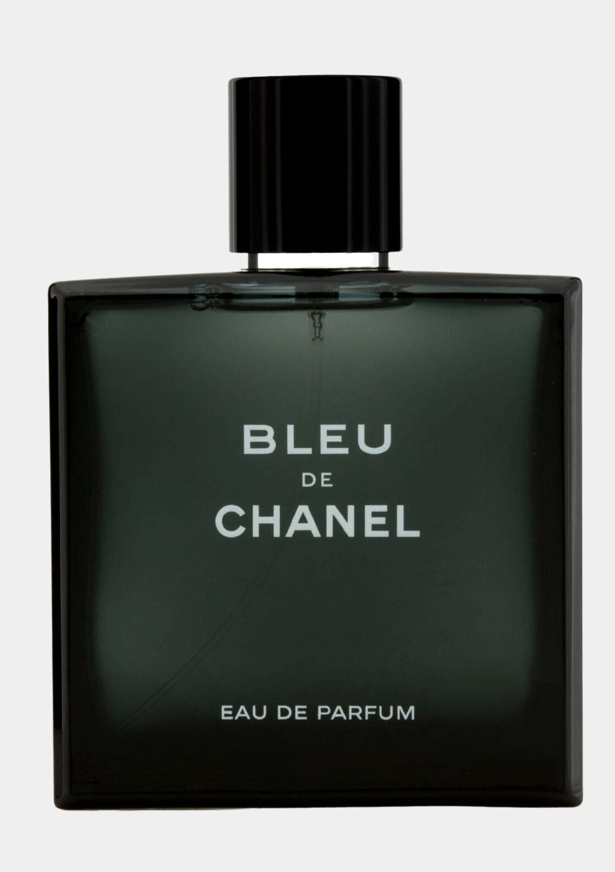Chanel Bleu de Chanel for Men EDP 150mL