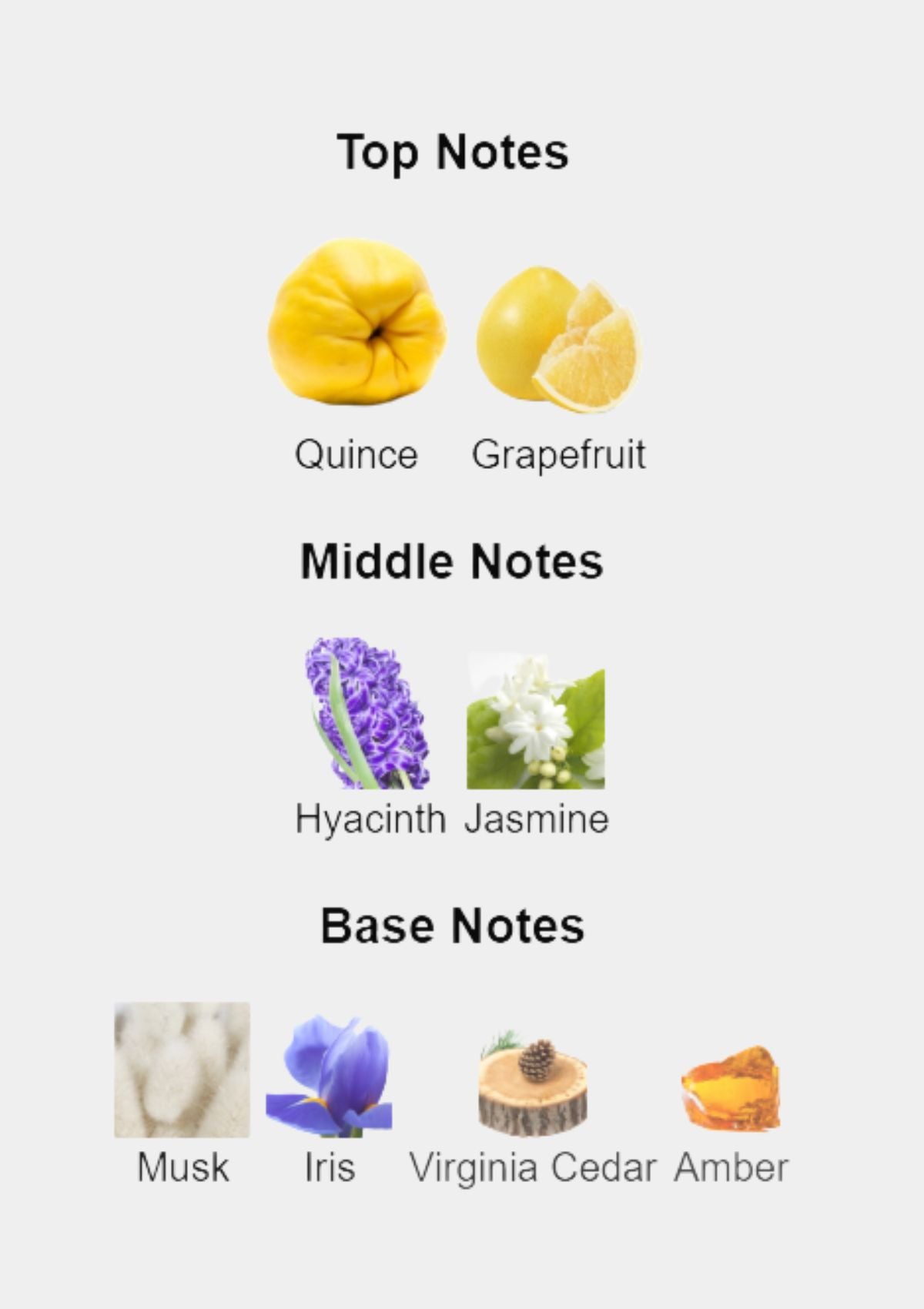 Chanel Chance Eau Tendre for Women EDP 100mL