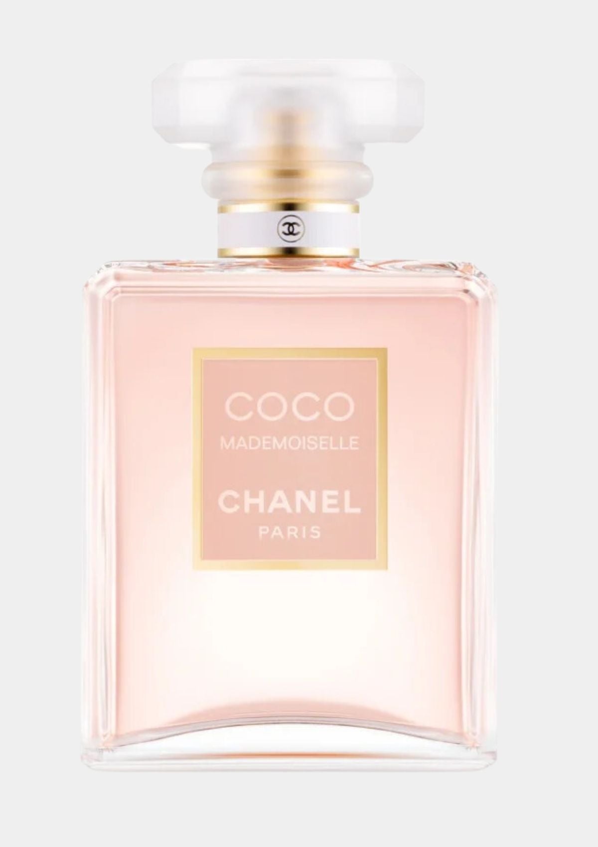 Chanel Coco Mademoiselle for Women EDP 50mL