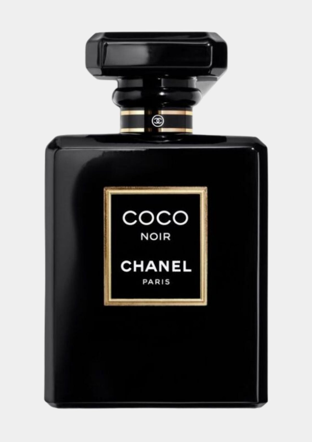 Chanel Coco Noir for Women EDP 100mL