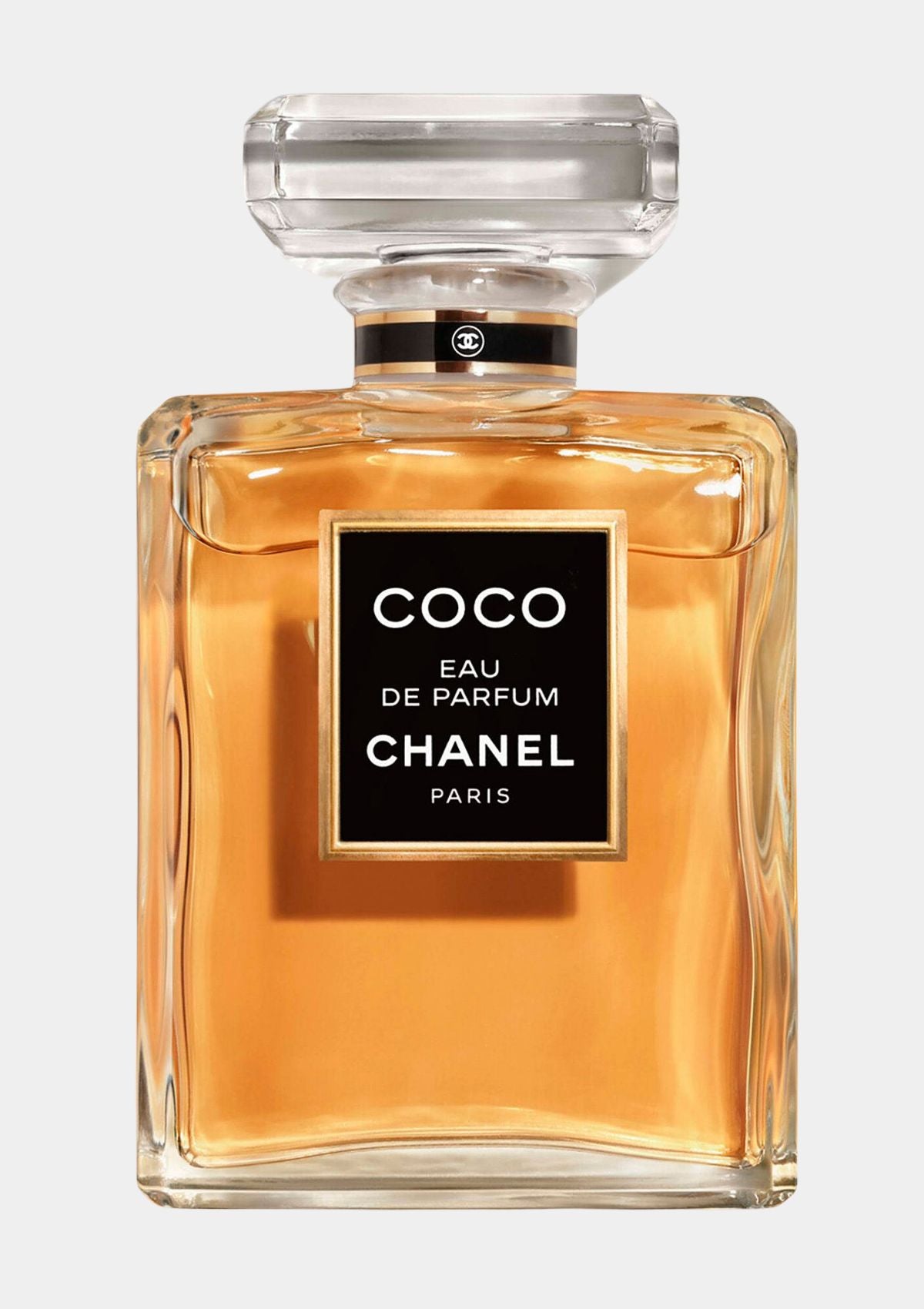 Chanel Coco for Women EDP 50mL
