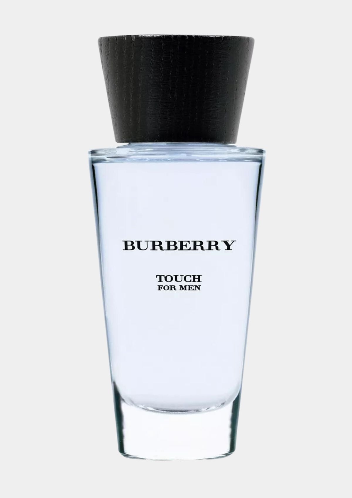 Burberry Touch for Men EDT 100mL