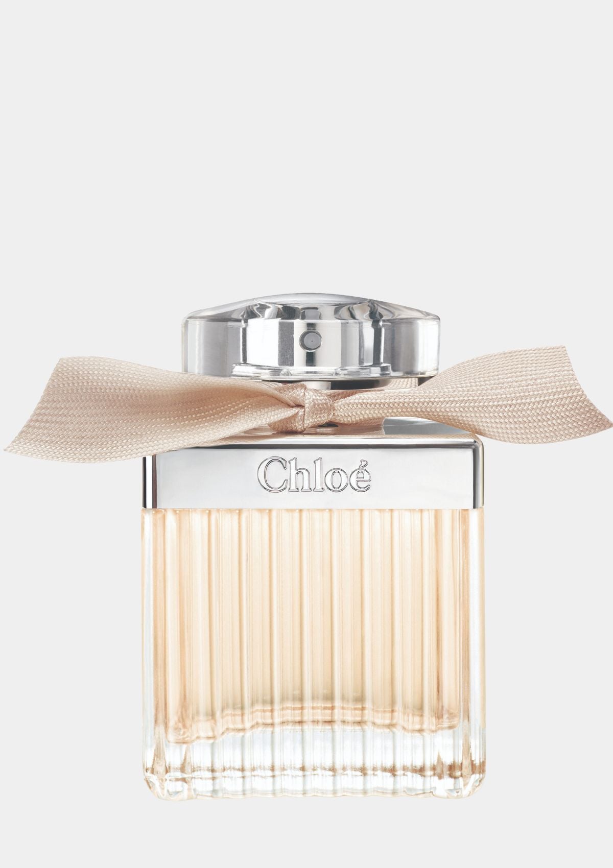 Chloe Signature for Women EDP 75mL