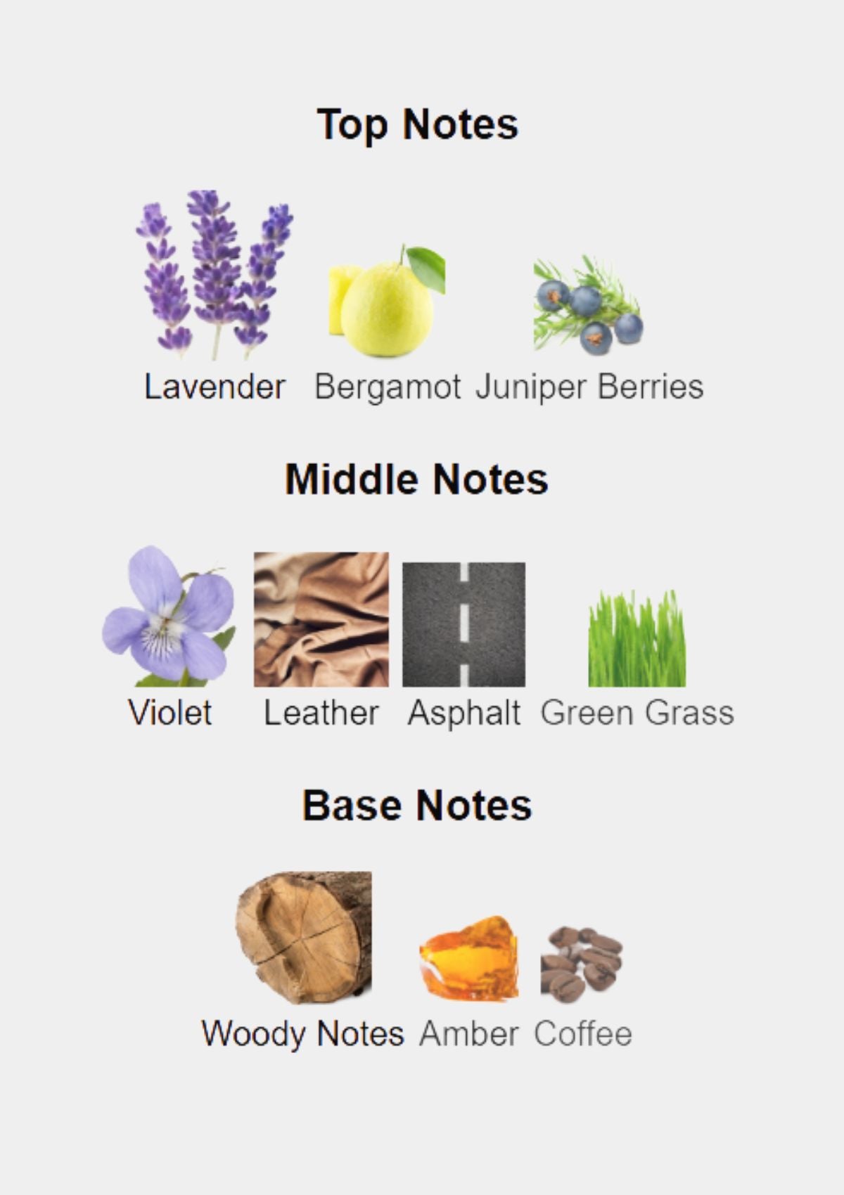 Chopard 1000 Miglia for Men EDT 80mL