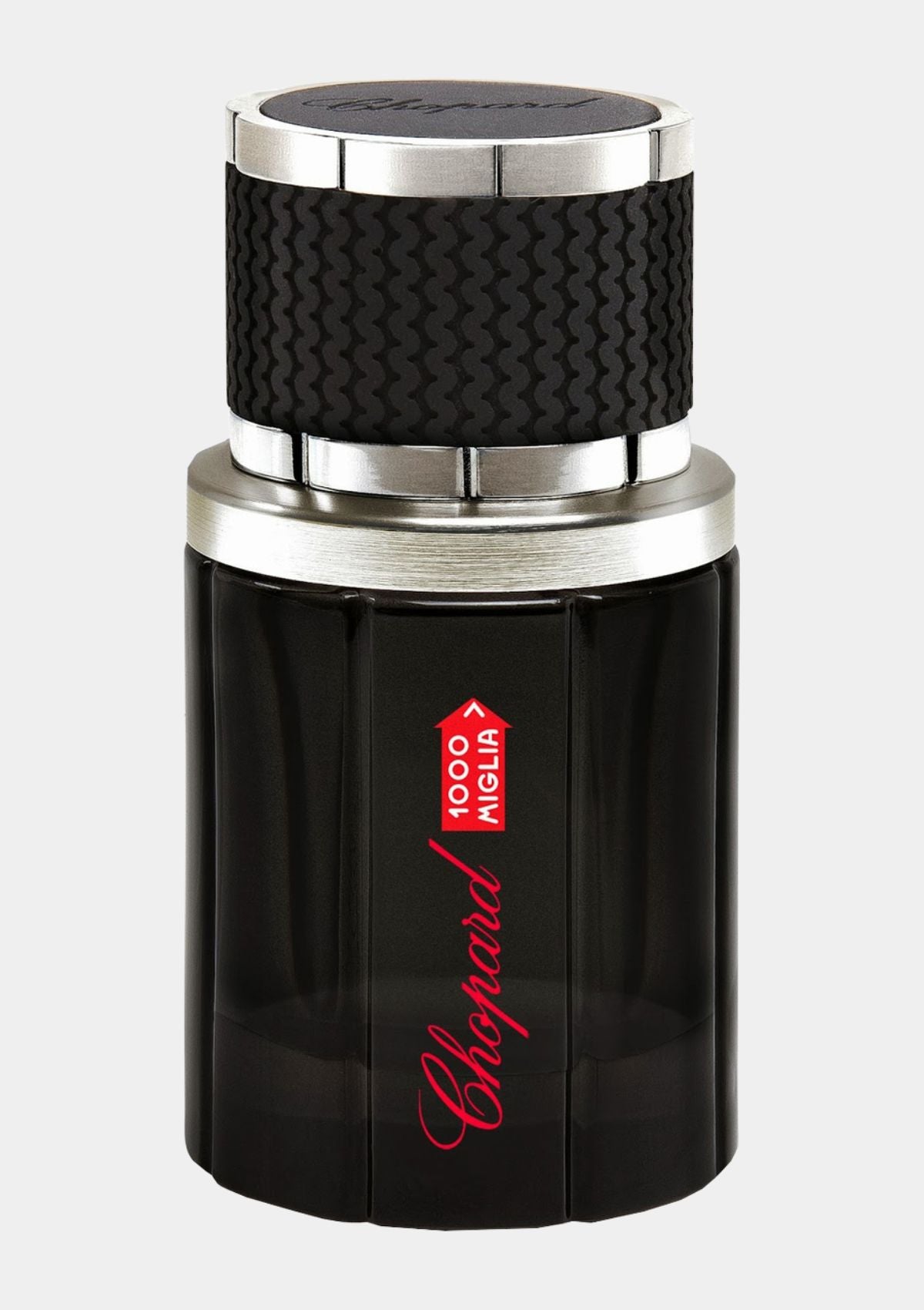 Chopard 1000 Mille Miglia for Men EDT 50mL