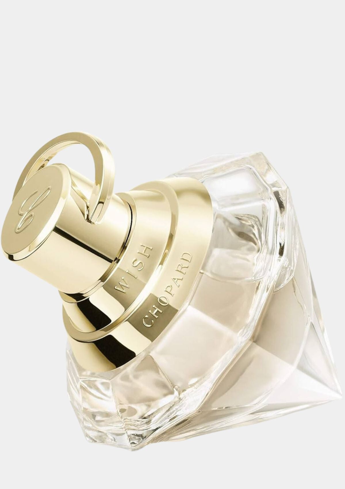 Chopard Brilliant Wish for Women EDP 75mL