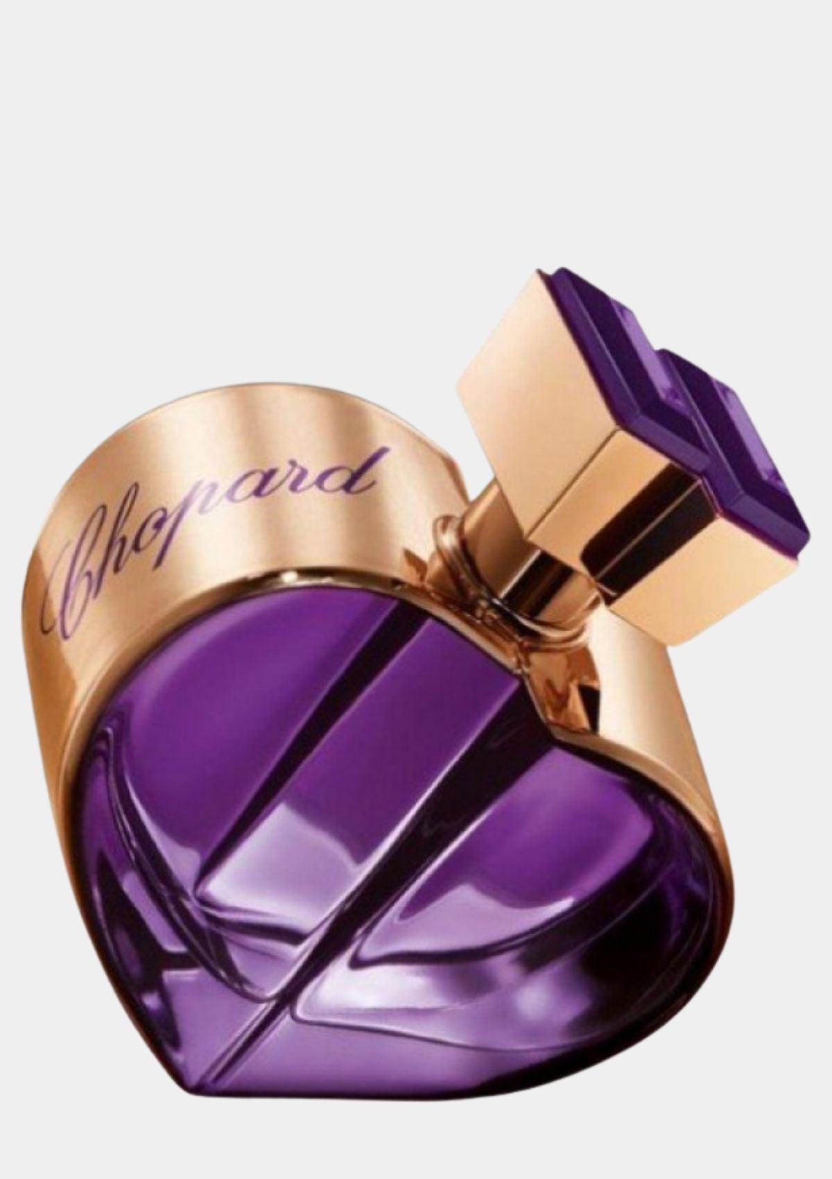 Chopard Happy Spirit Amira D Amour for Women EDP 75mL