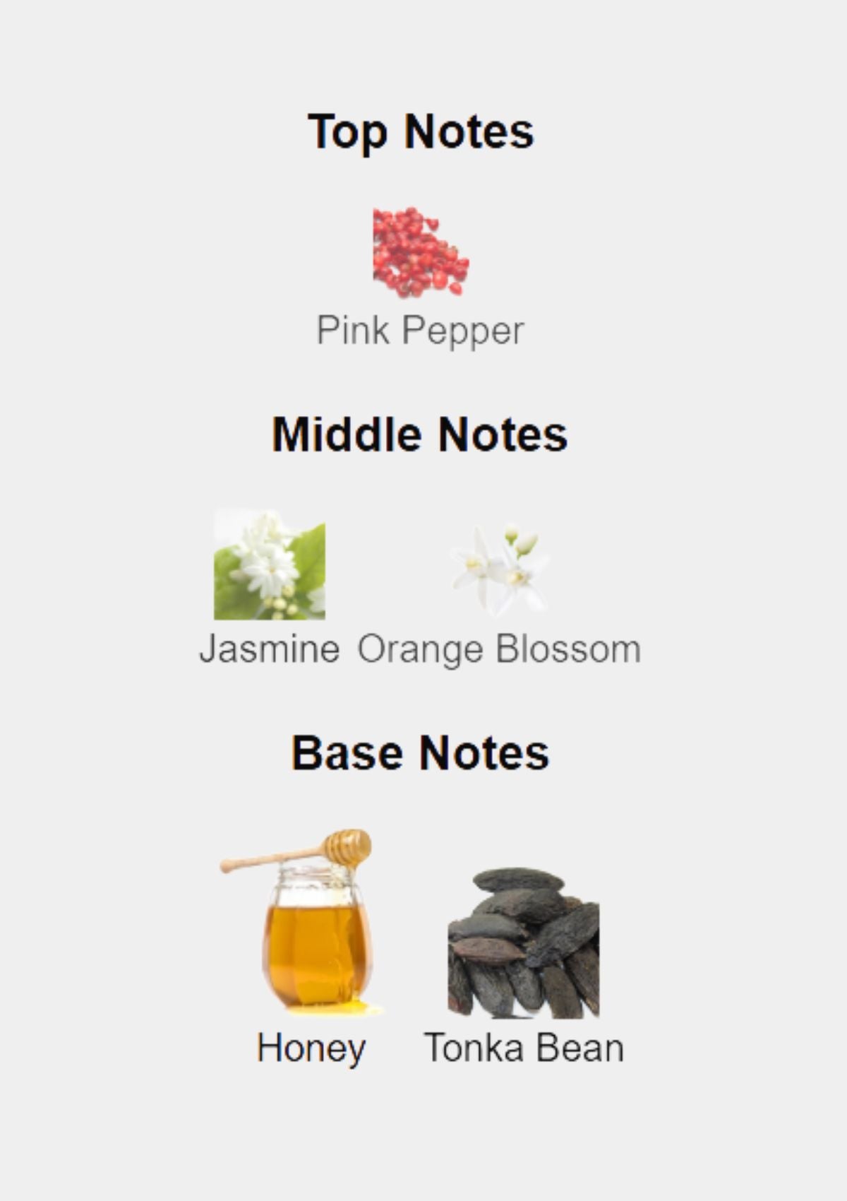 Chopard Happy Spirit Amira D Amour for Women EDP 75mL