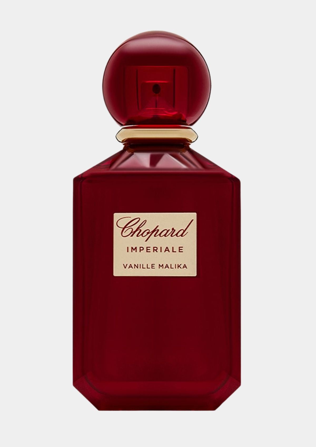 Chopard Imperiale Vanille Malika for Women EDP 100mL