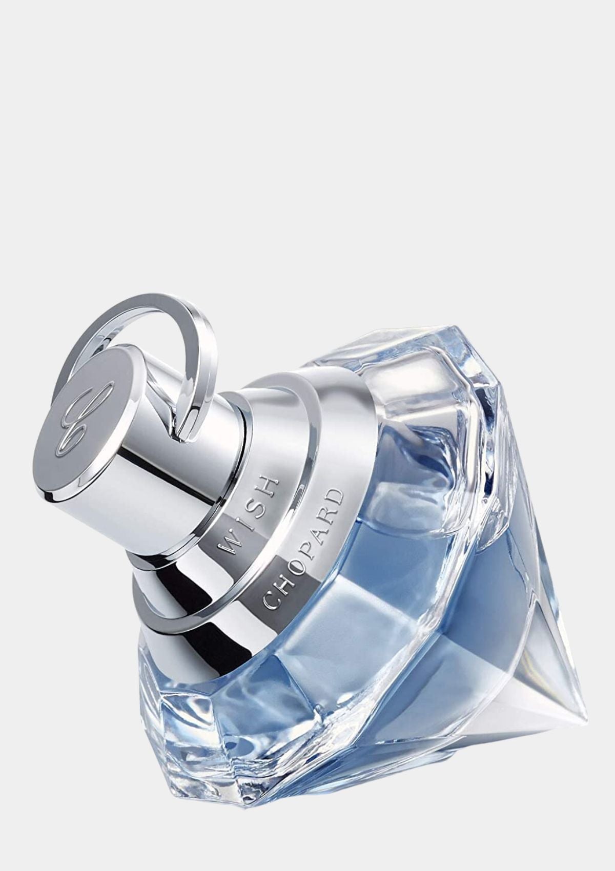 Chopard Wish for Women EDP 75mL