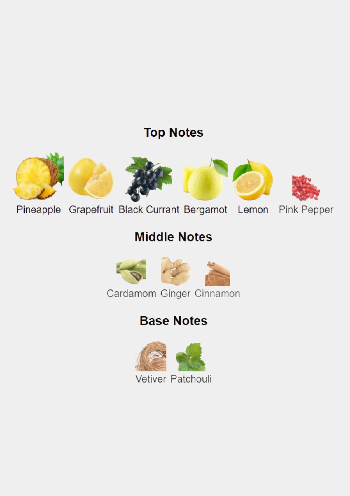 Creed Absolu Aventus for Men EDP 75mL