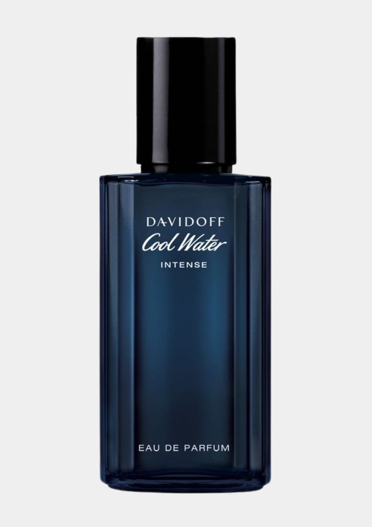 Davidoff Cool Water Intense for Men EDP 125mL