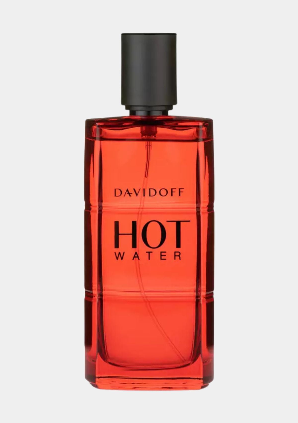 Davidoff Hot Water for Men EDT 110mL WholesaleKW