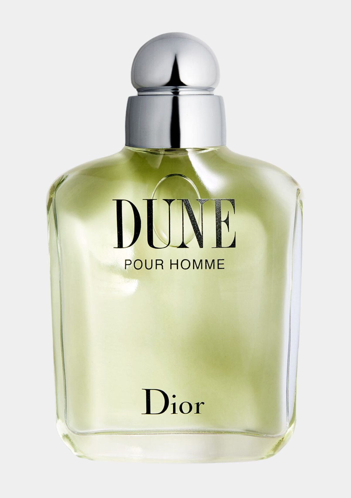 Dior Dune Pour Homme for Men EDT 100mL