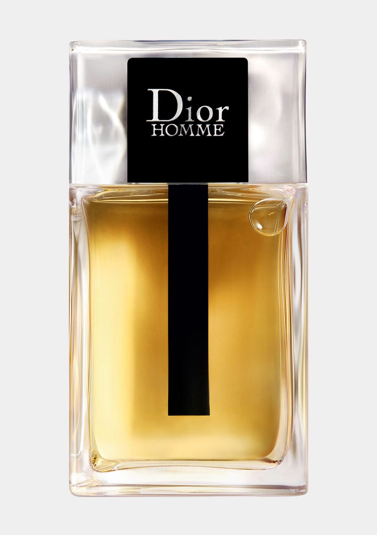 Dior Homme for Men EDT 100mL