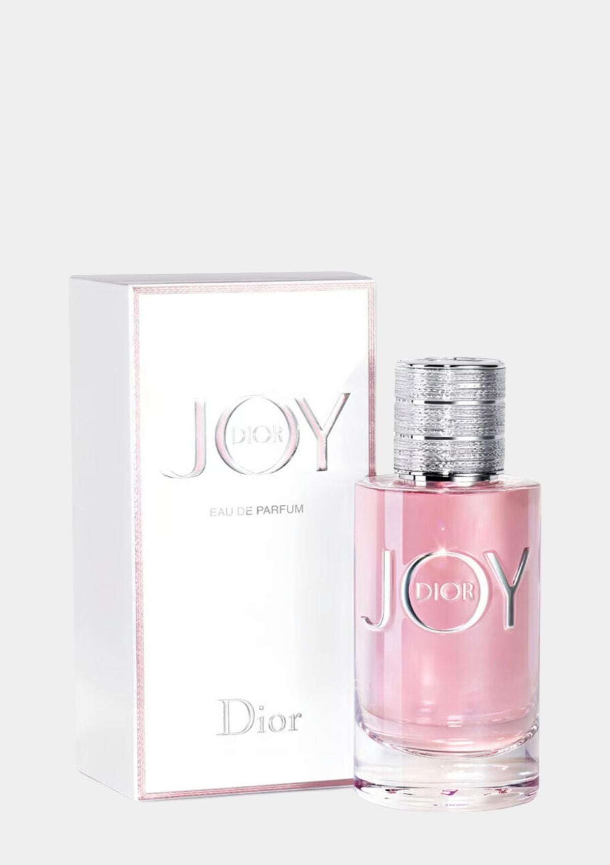Dior Joy for Women EDP 90mL