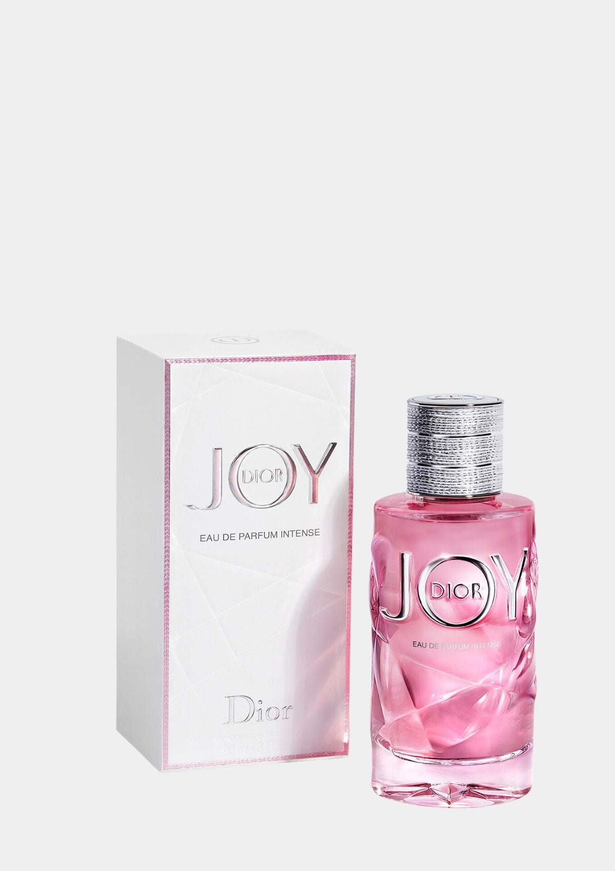 Dior Joy Intense for Women EDP 90mL