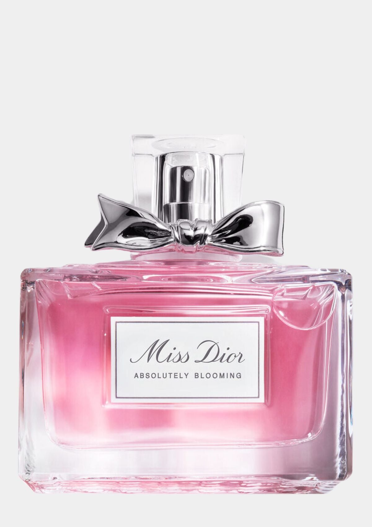 Dior Miss Dior Absolutely Blooming for Women EDP 100mL | WholesaleKW