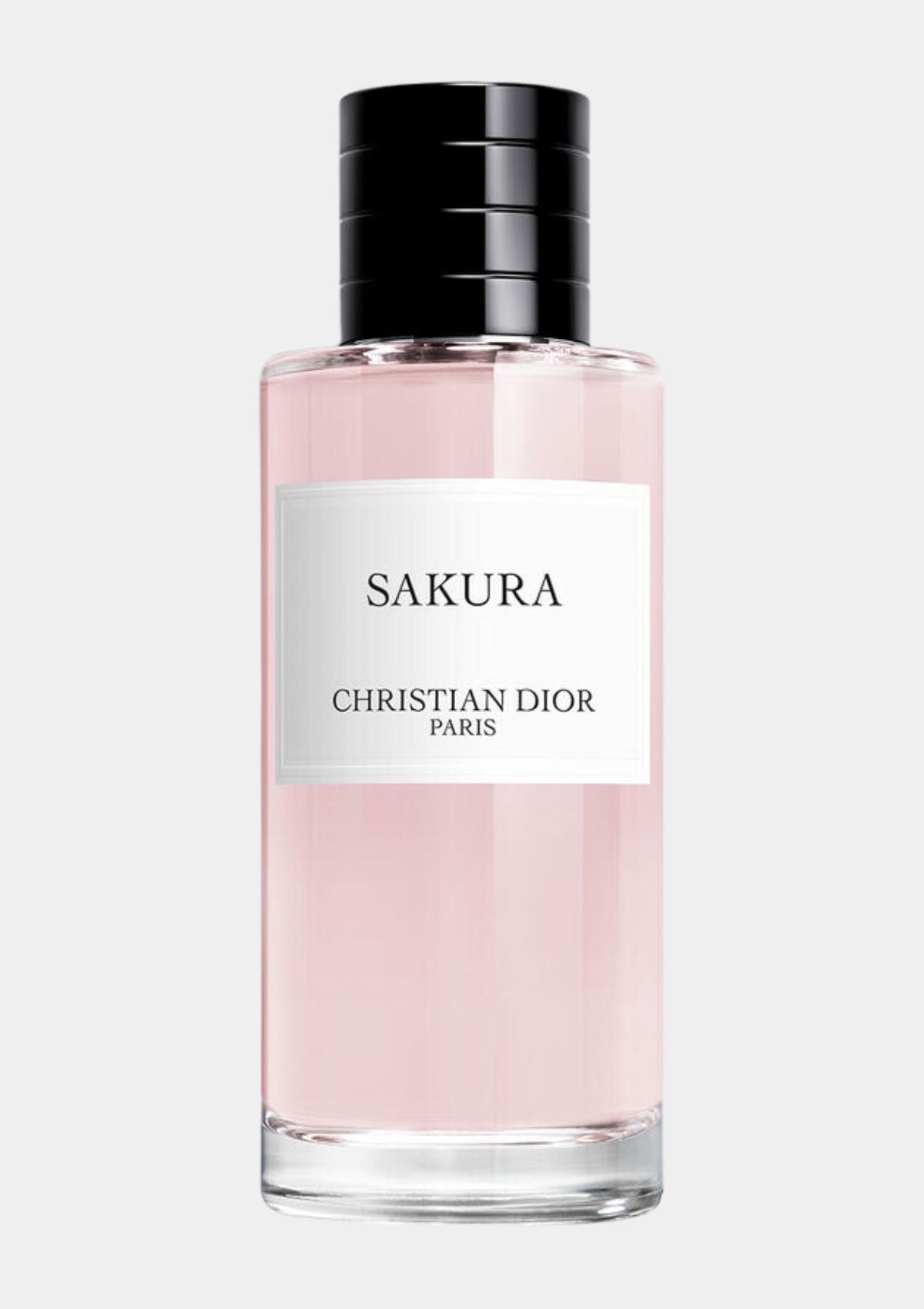 Dior Sakura for Unisex EDP 125mL