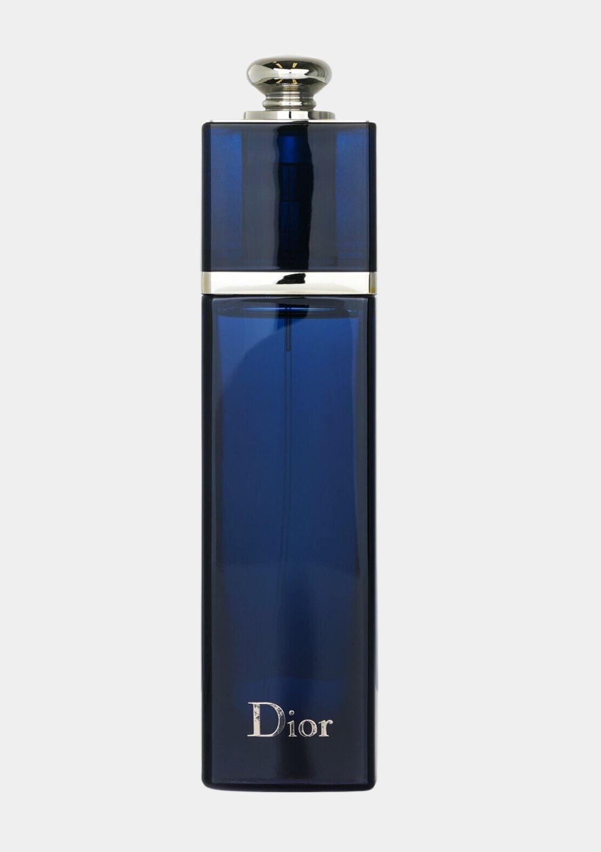 Dior Addict for Women EDP 50mL